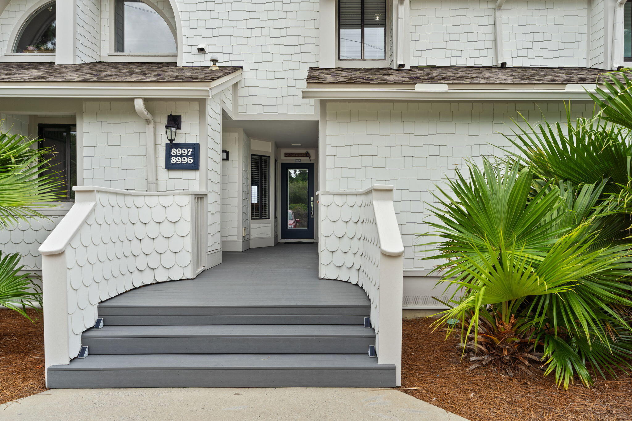 8996 Heron Walk Drive, 8996