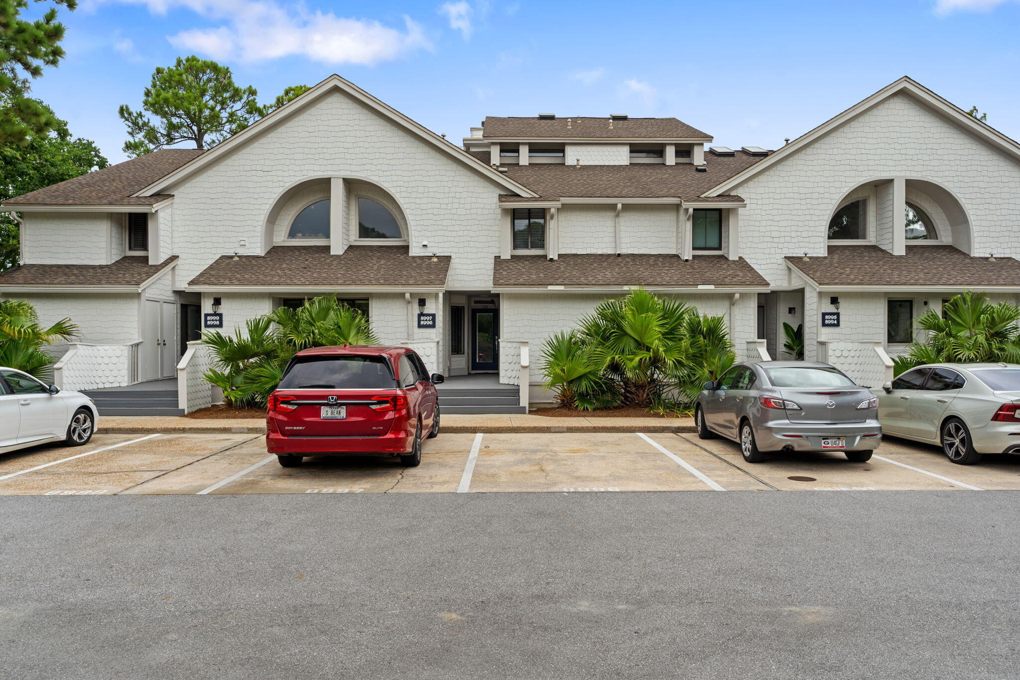 8996 Heron Walk Drive, 8996