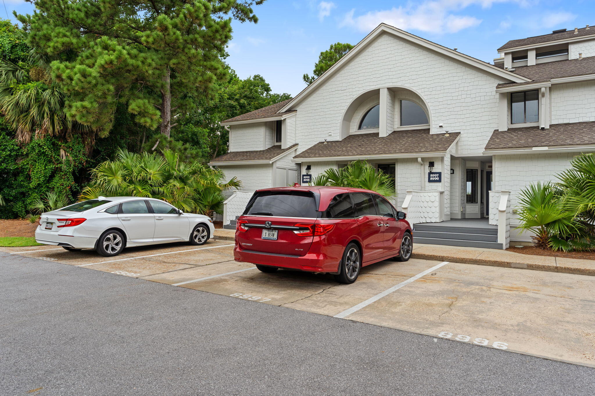 8996 Heron Walk Drive, 8996