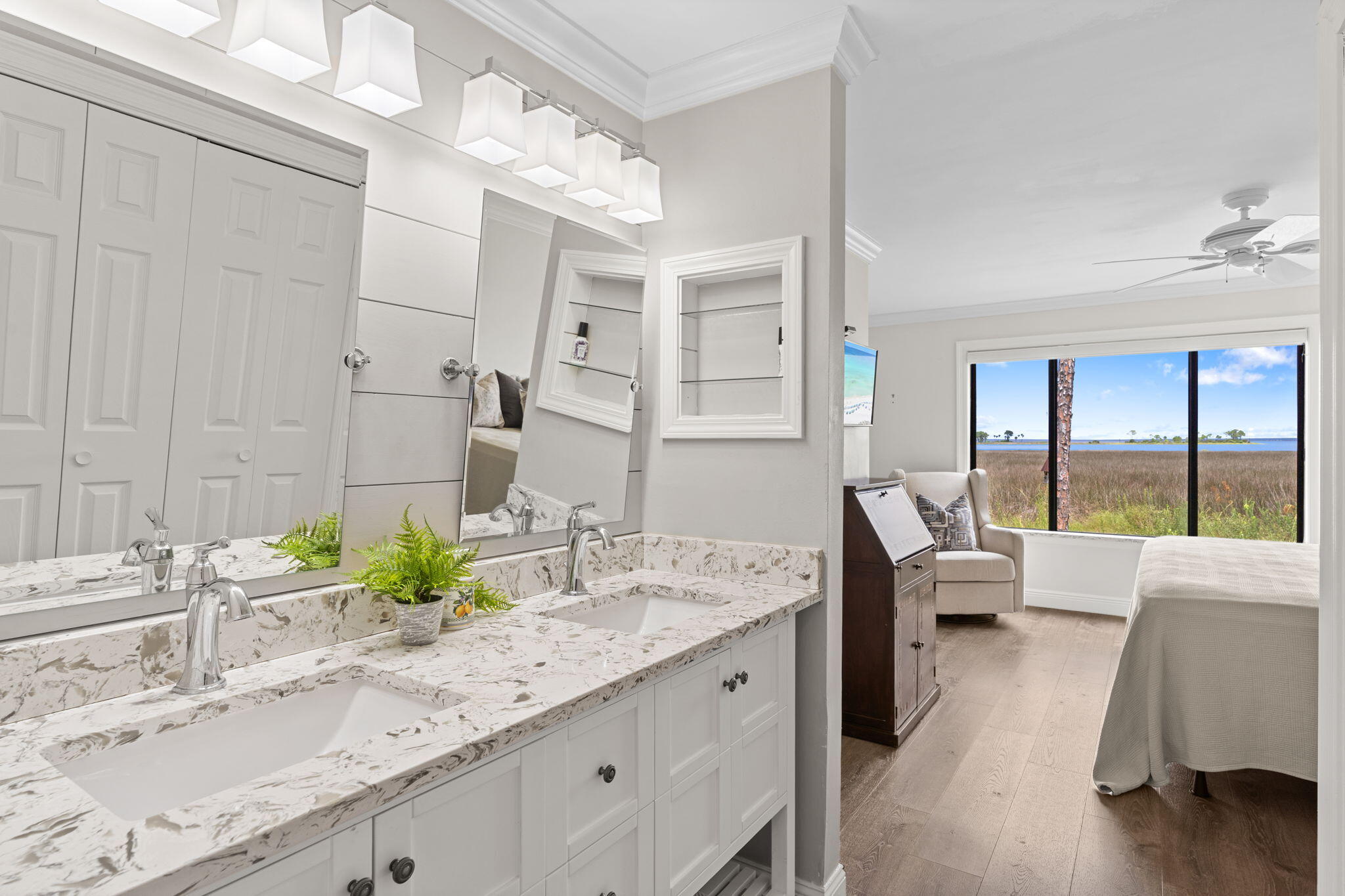 8996 Heron Walk Drive, 8996