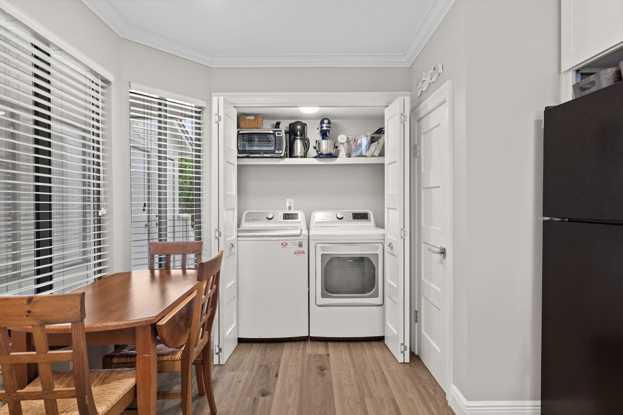 8996 Heron Walk Drive, 8996