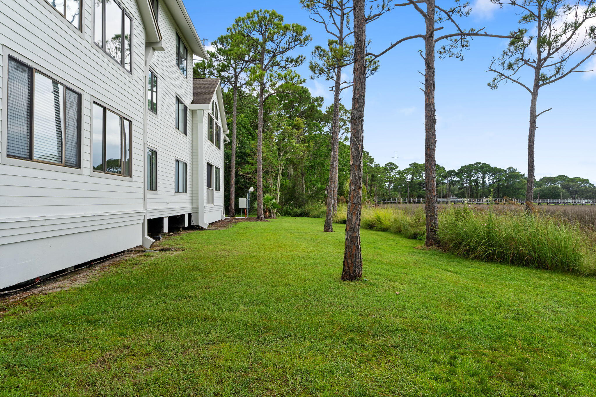 8996 Heron Walk Drive, 8996