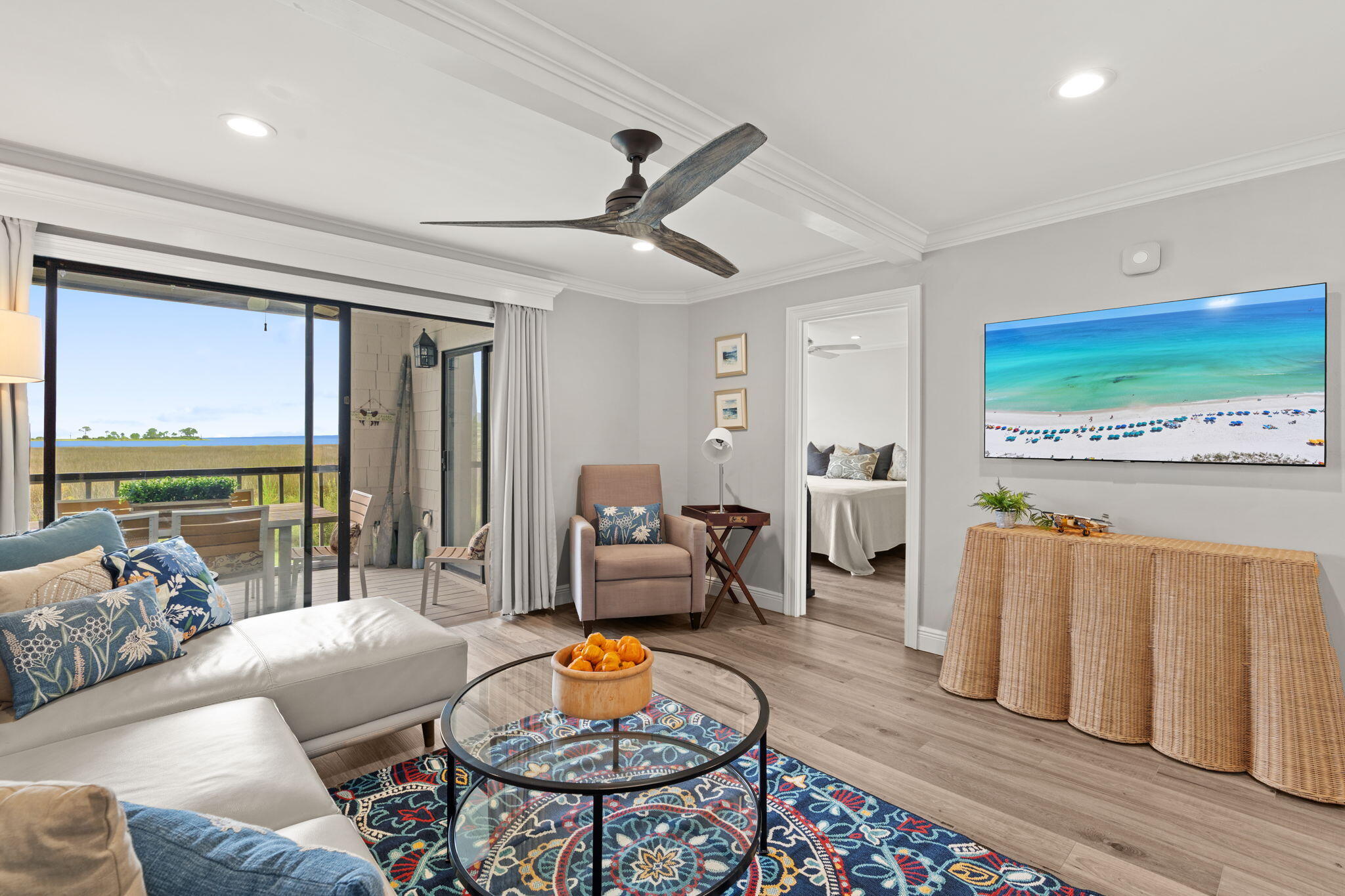 8996 Heron Walk Drive, 8996