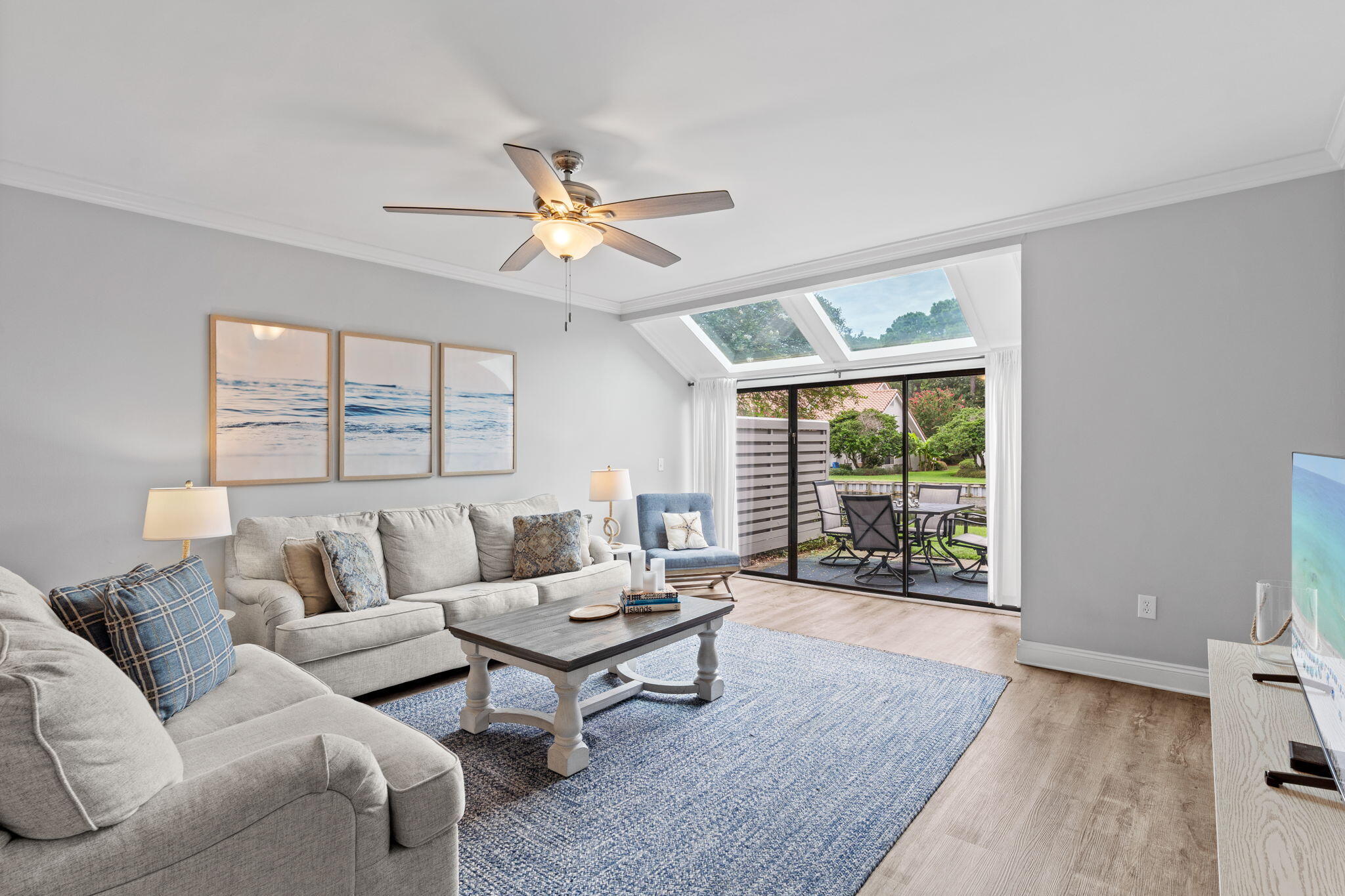 5108 Beachwalk Place
