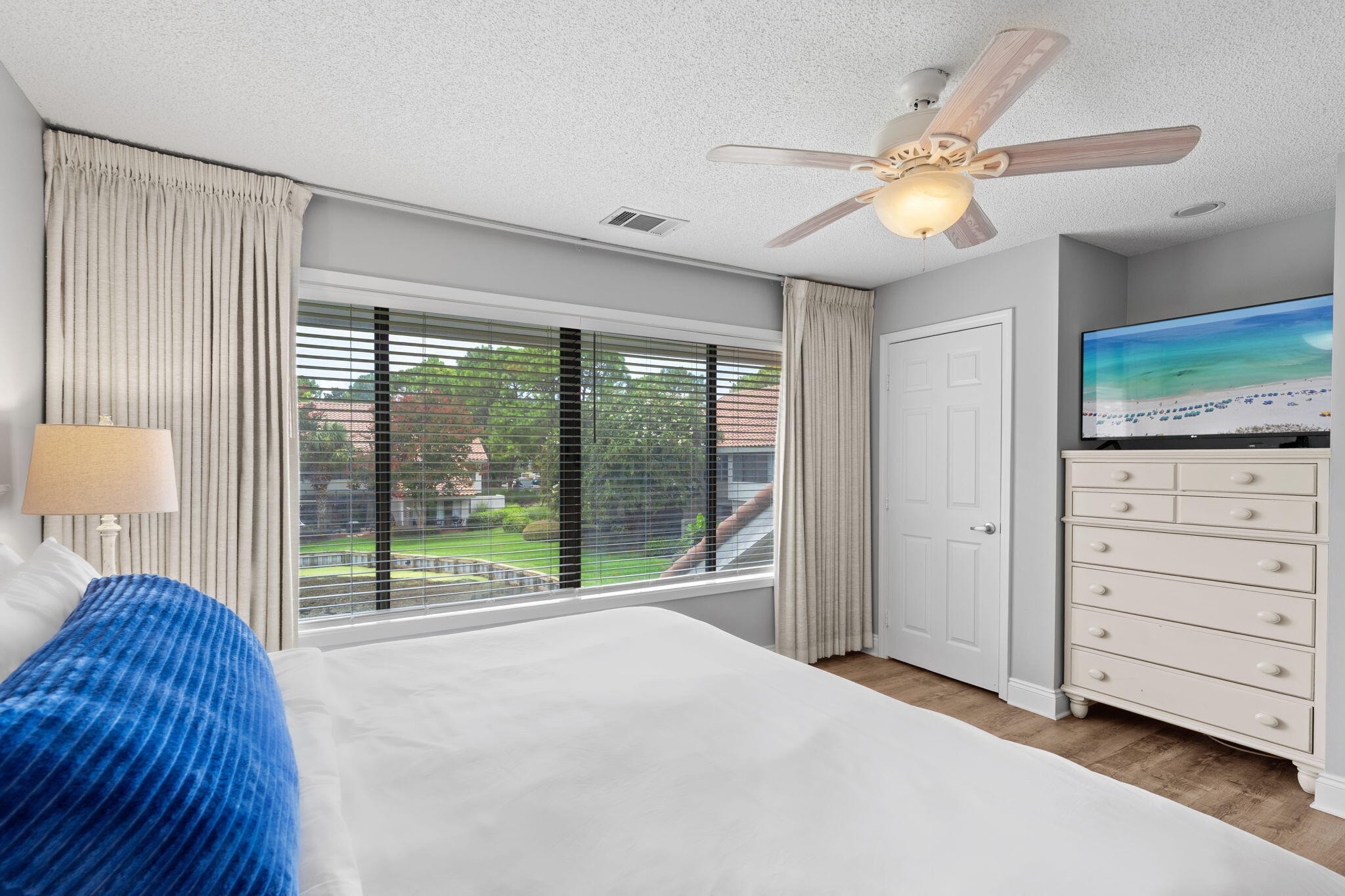 5108 Beachwalk Place