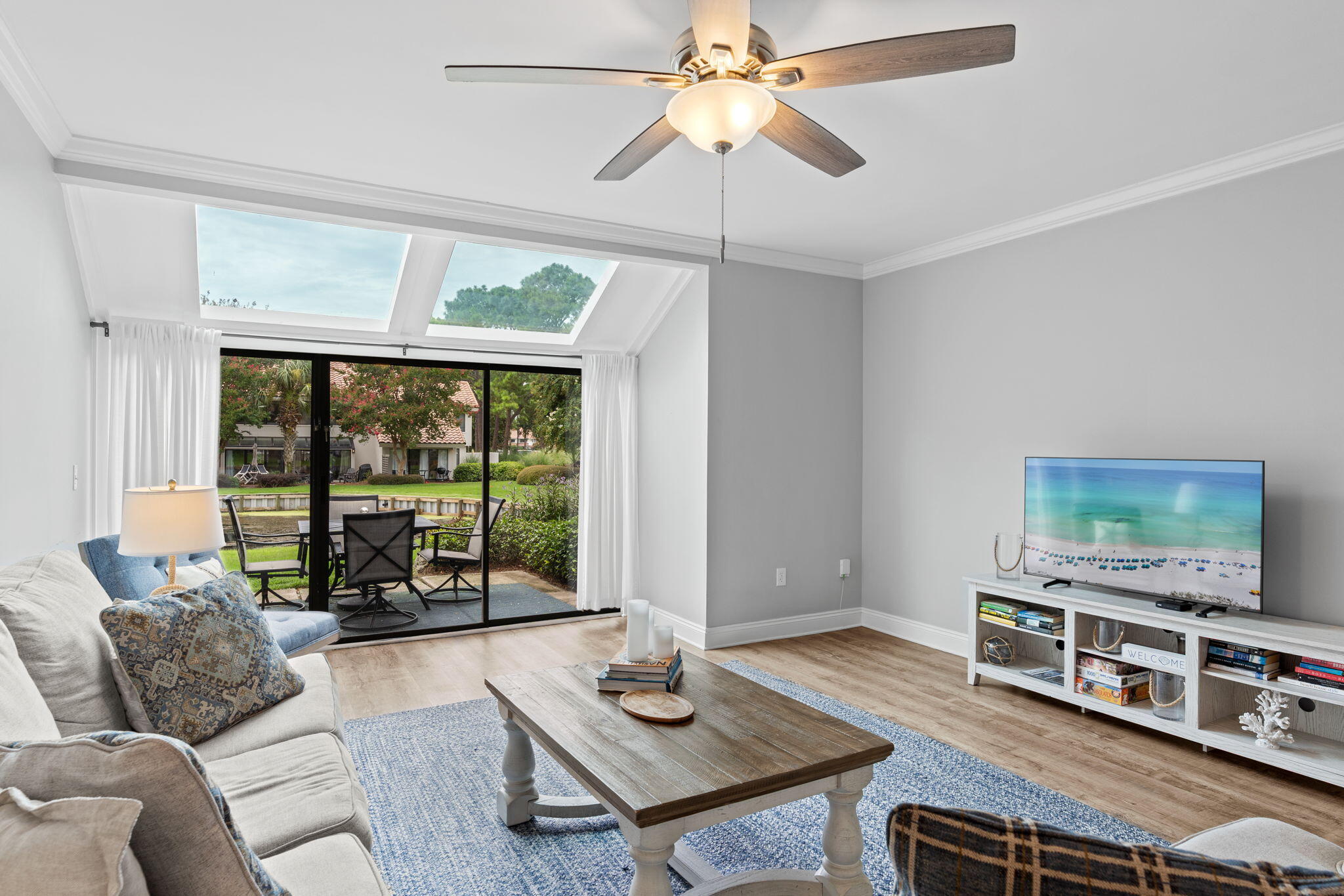 5108 Beachwalk Place