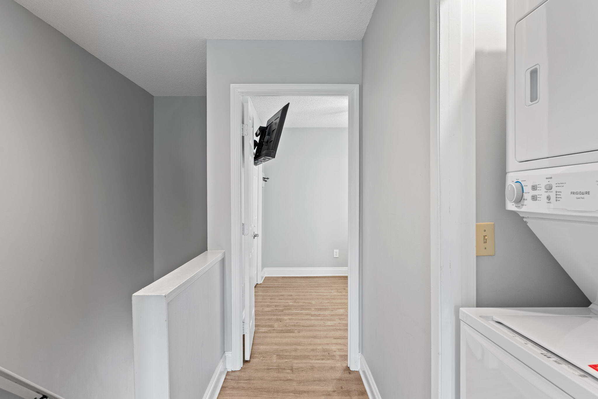 5108 Beachwalk Place