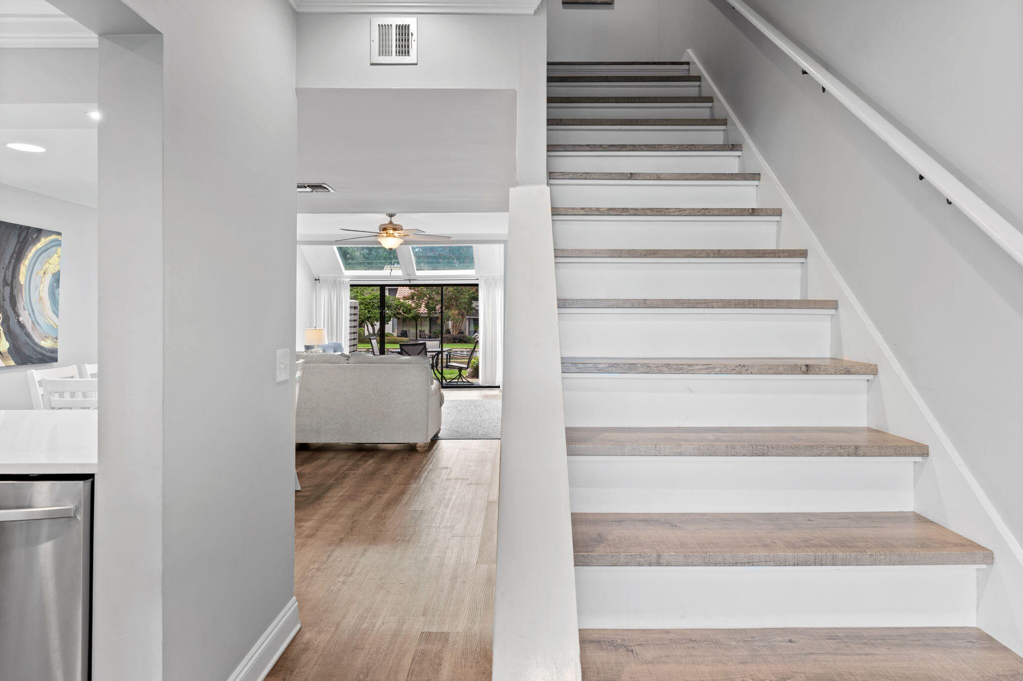 5108 Beachwalk Place