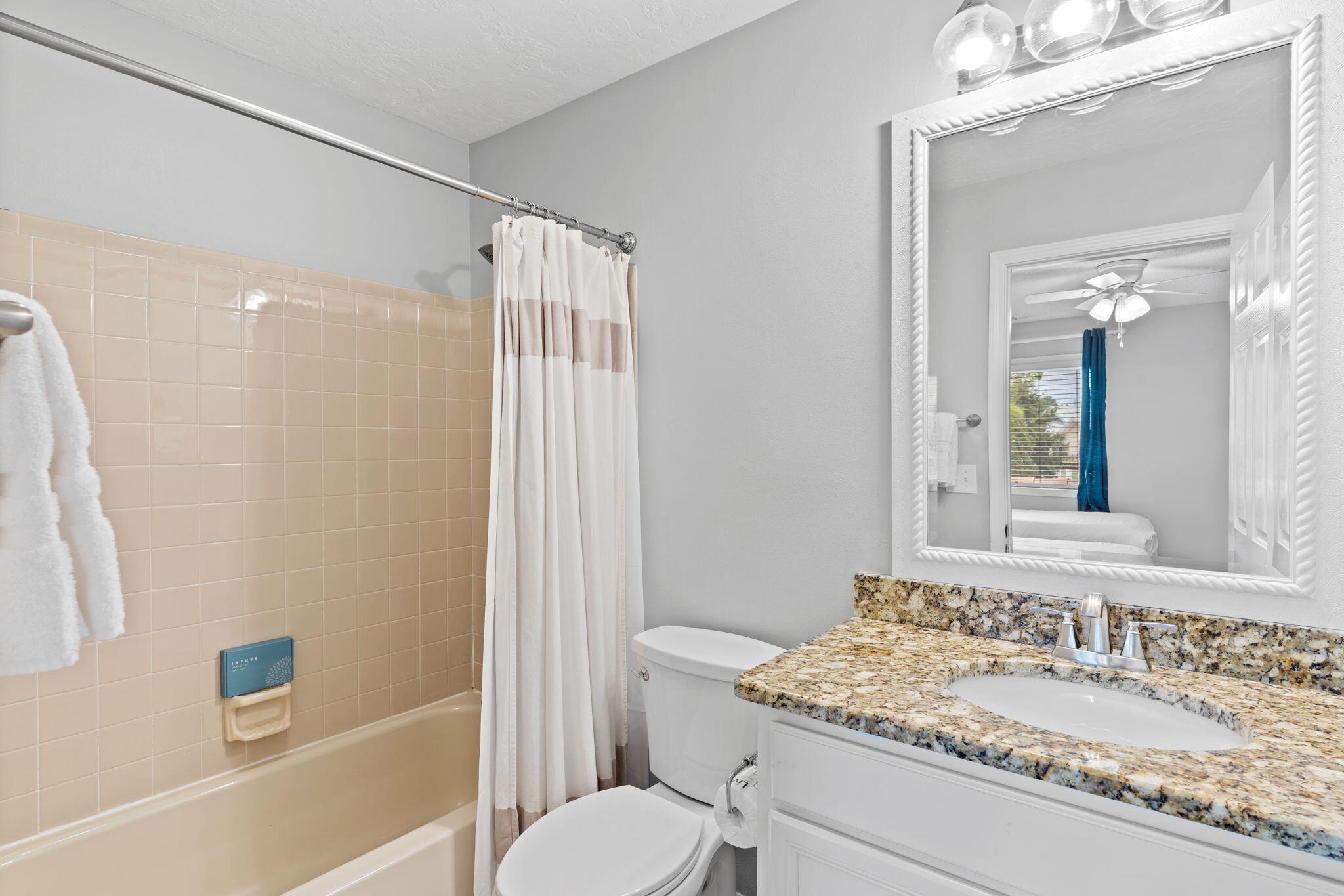 5108 Beachwalk Place
