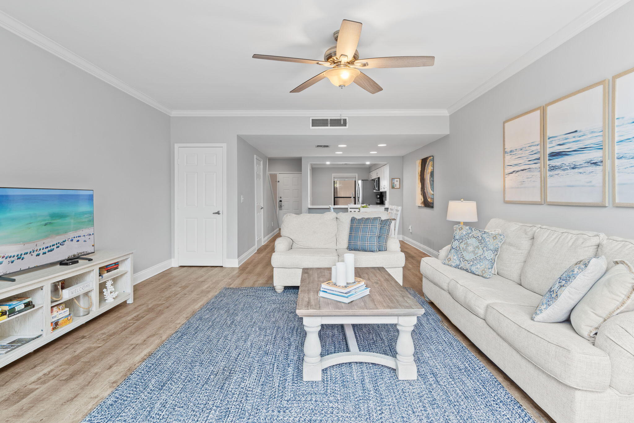 5108 Beachwalk Place