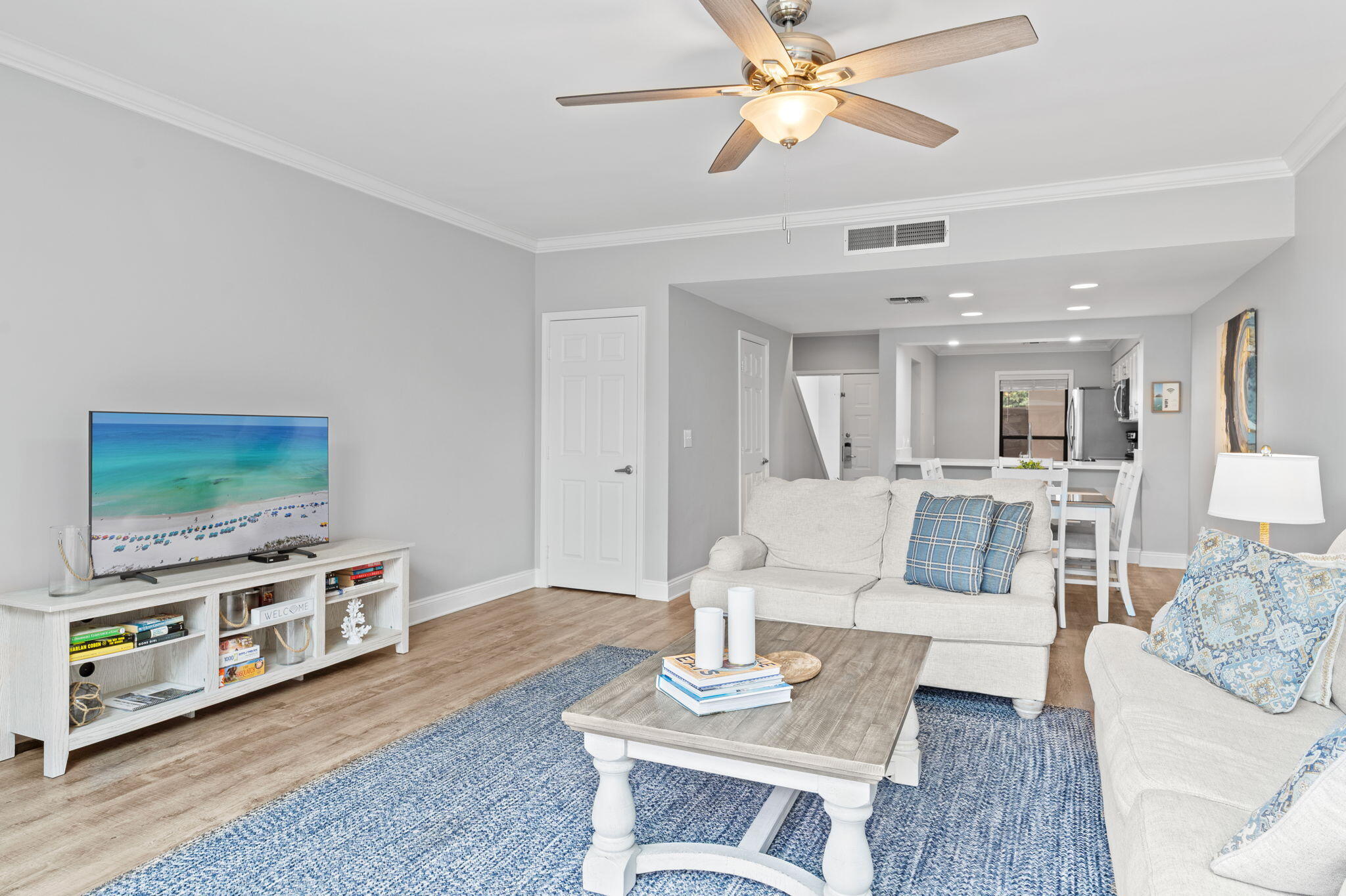 5108 Beachwalk Place
