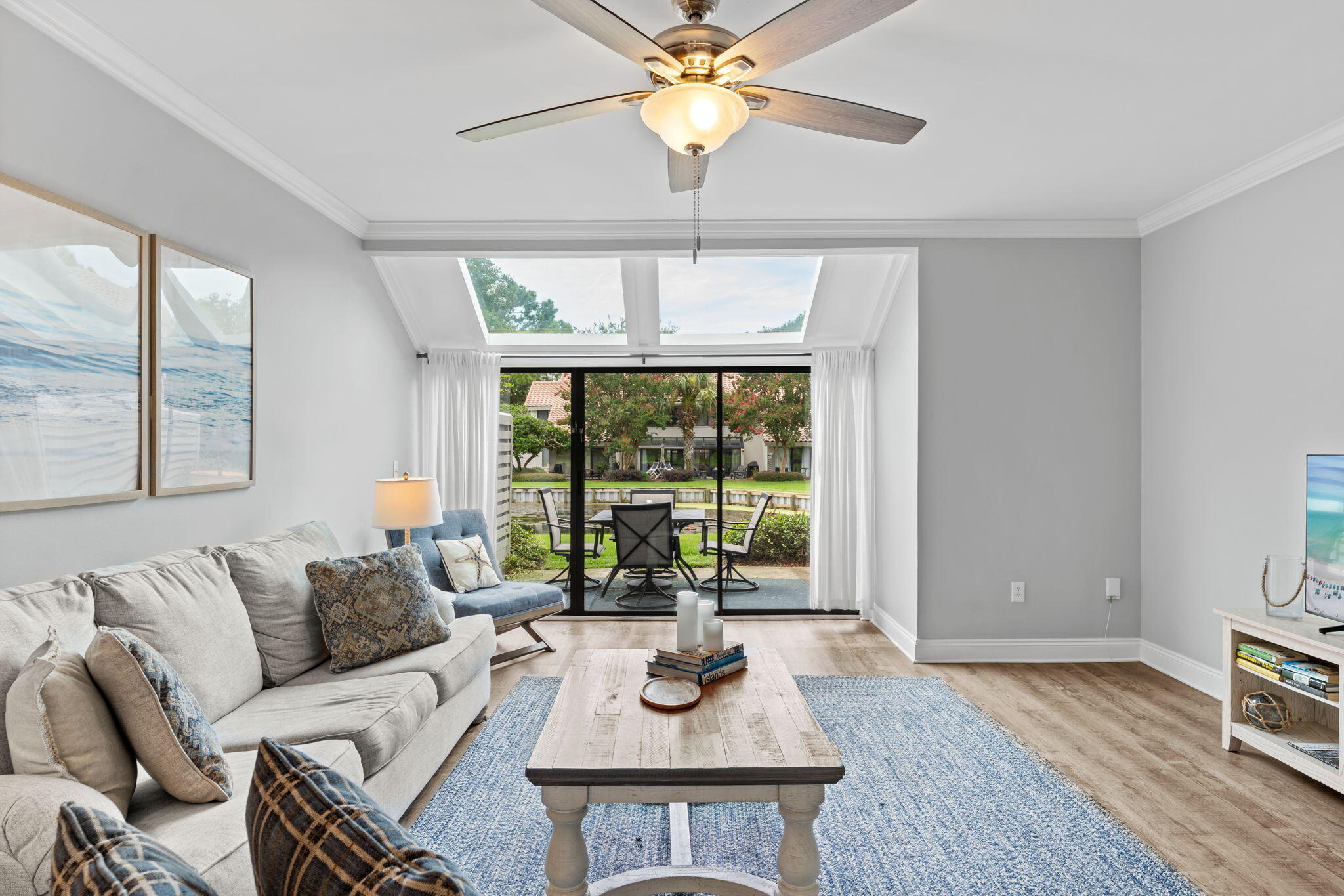 5108 Beachwalk Place