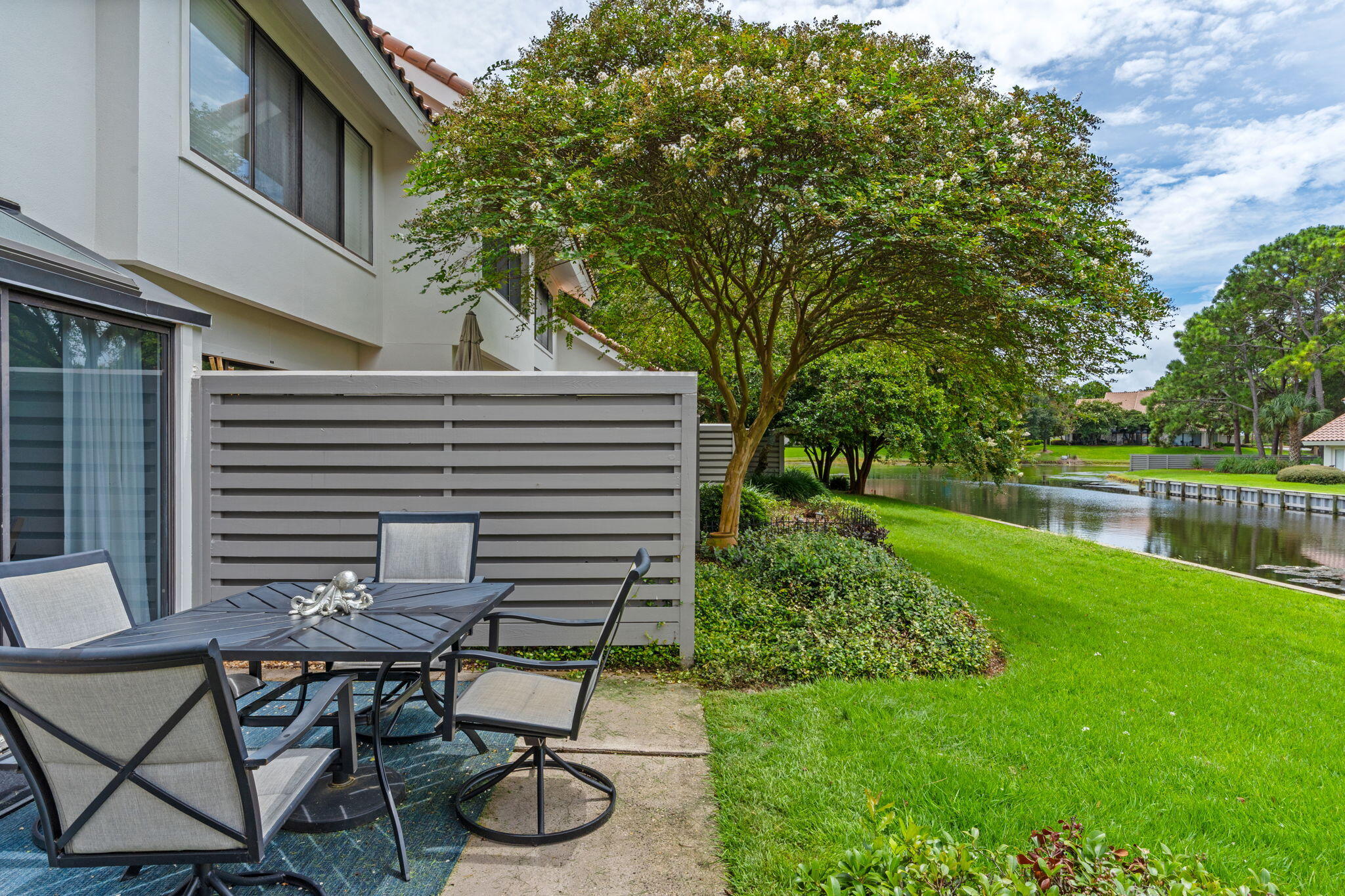 5108 Beachwalk Place