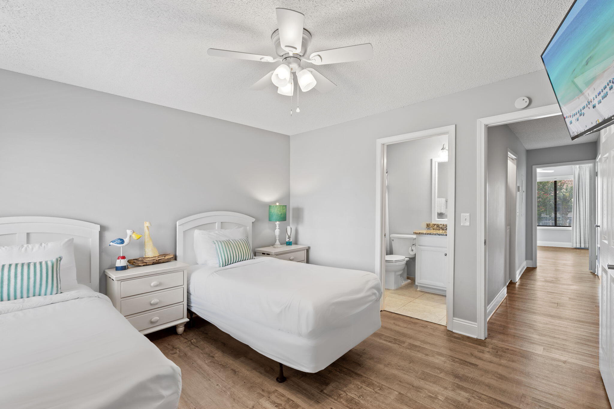 5108 Beachwalk Place