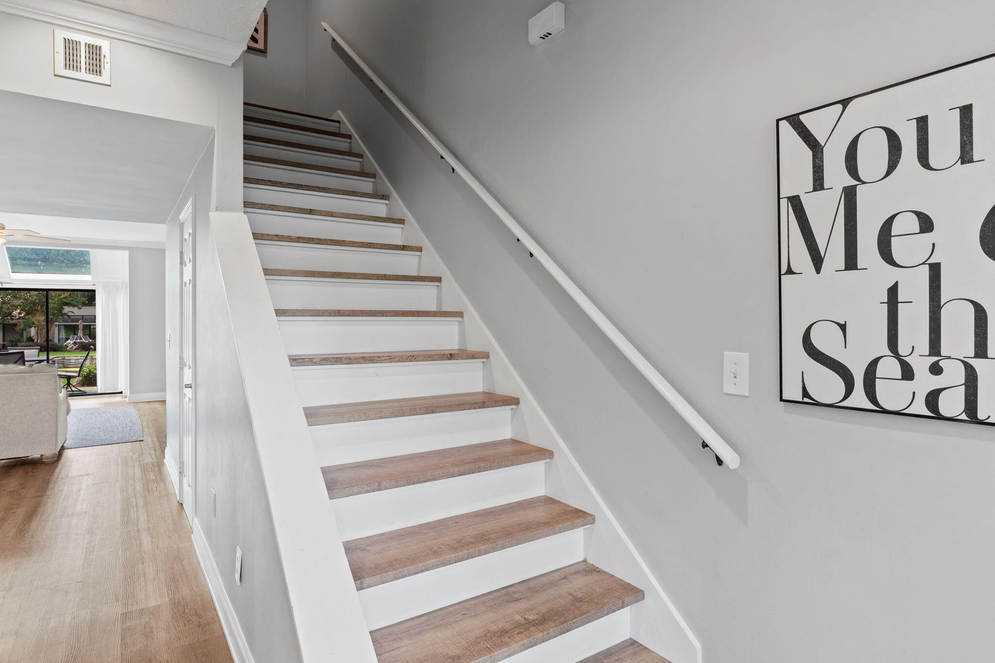 5108 Beachwalk Place