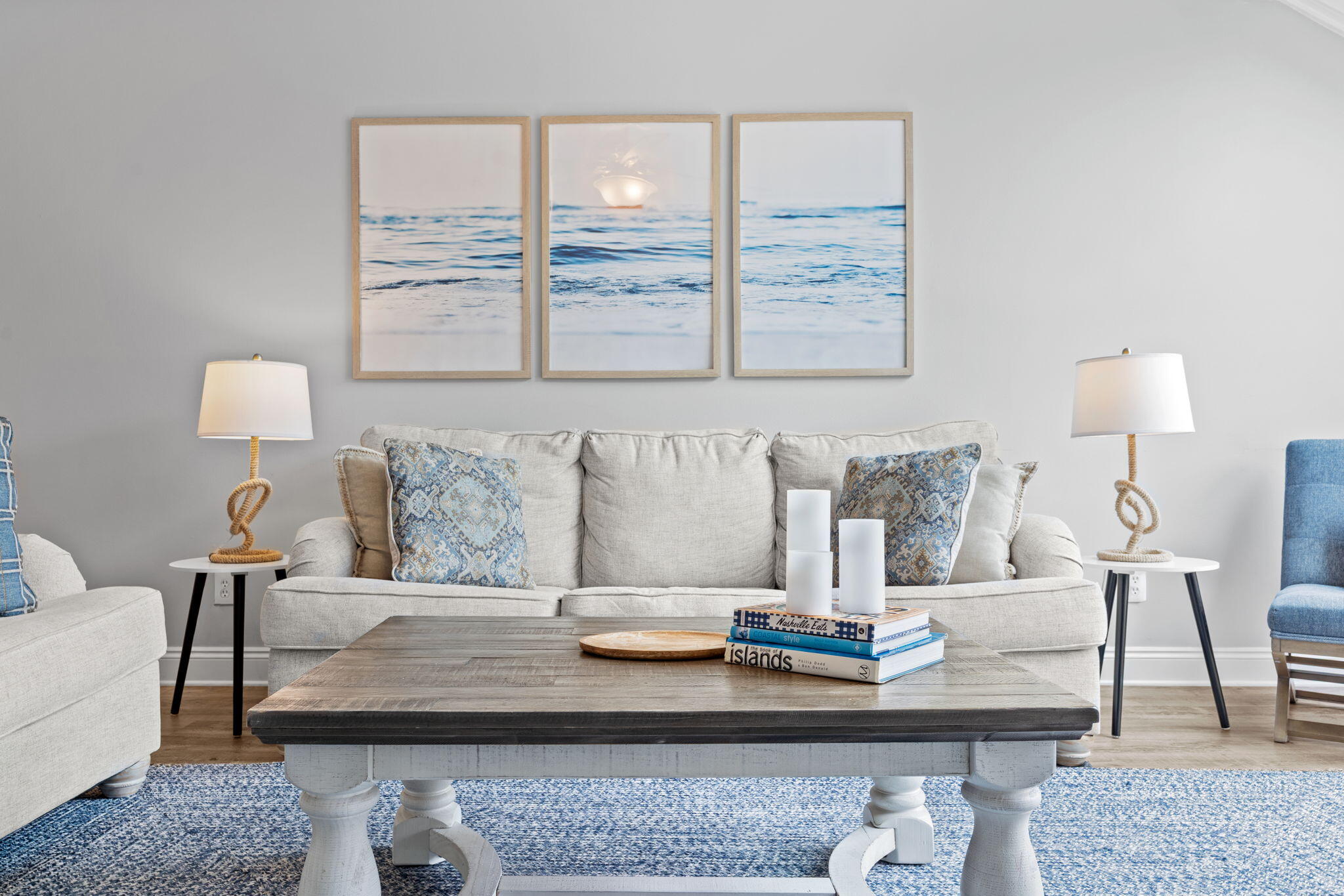 5108 Beachwalk Place