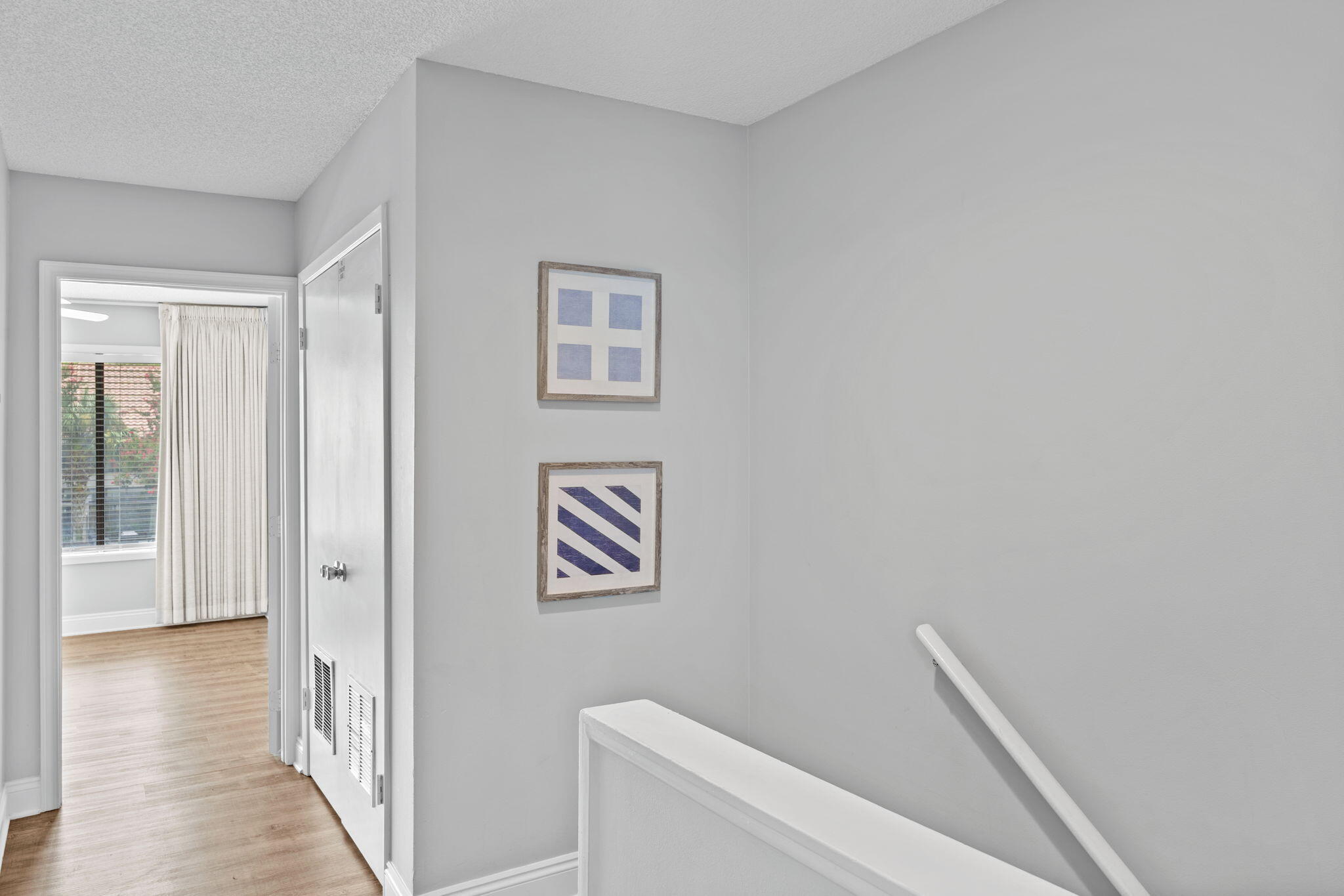 5108 Beachwalk Place