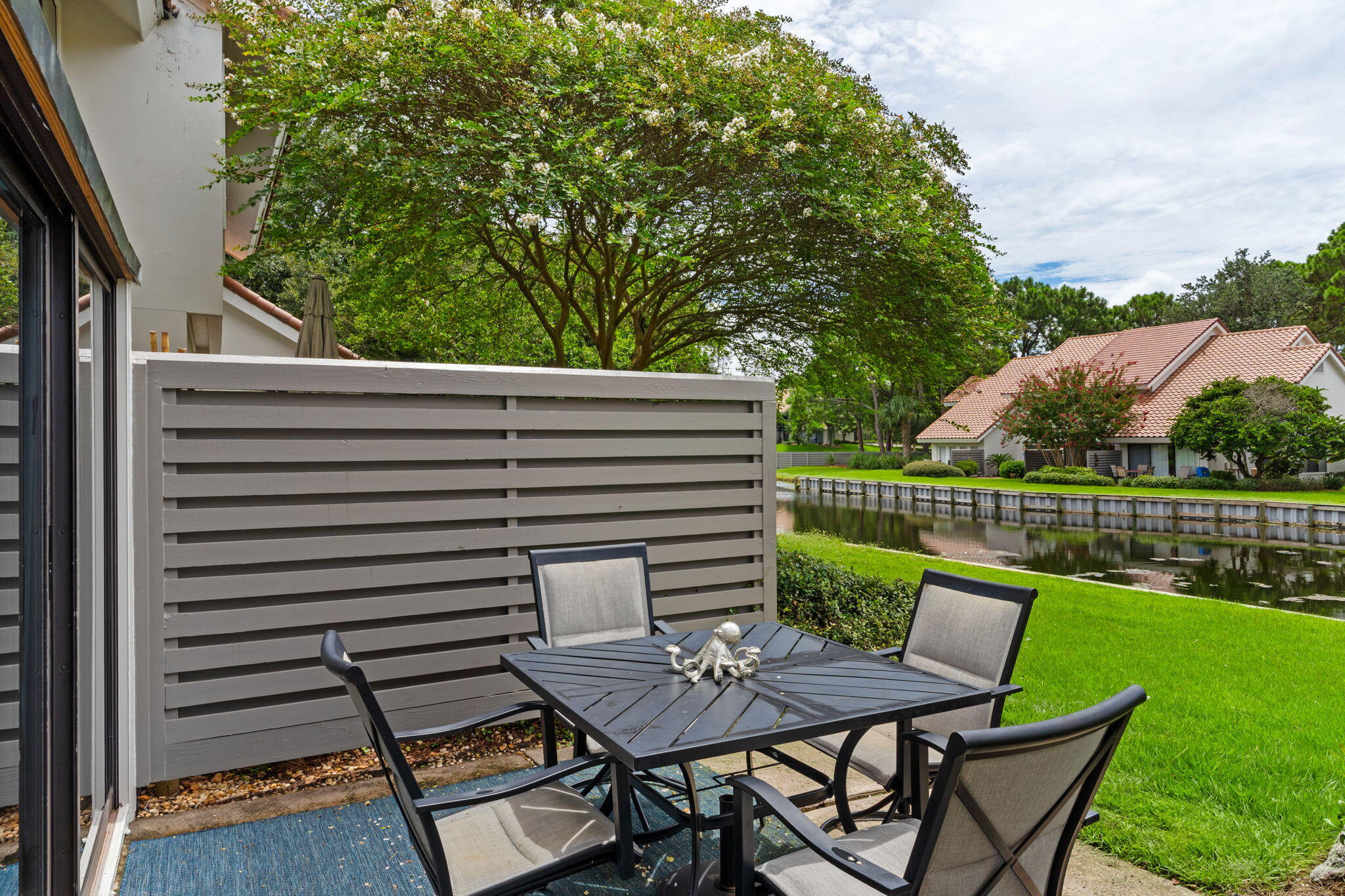 5108 Beachwalk Place
