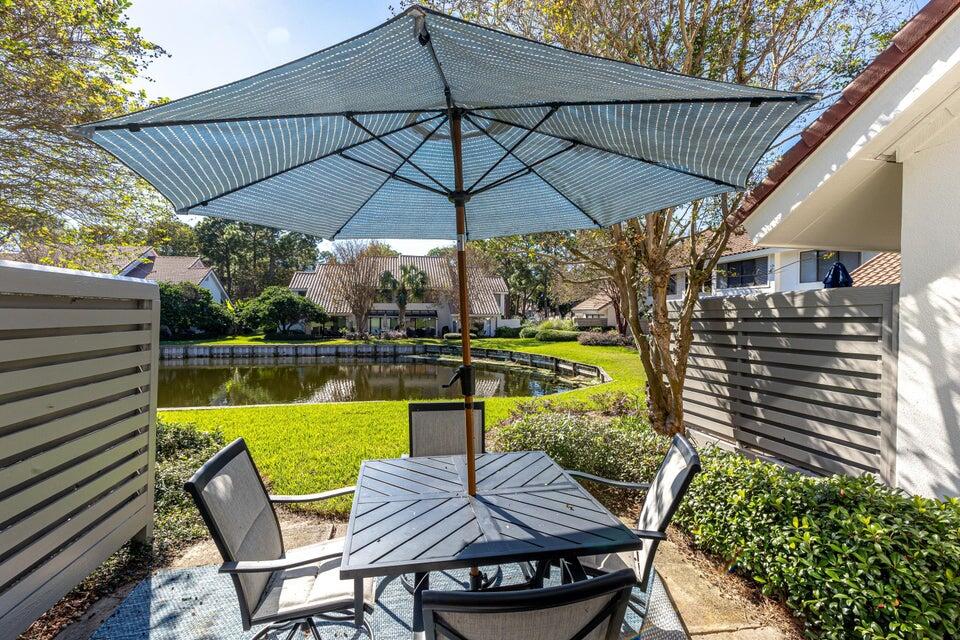 5108 Beachwalk Place