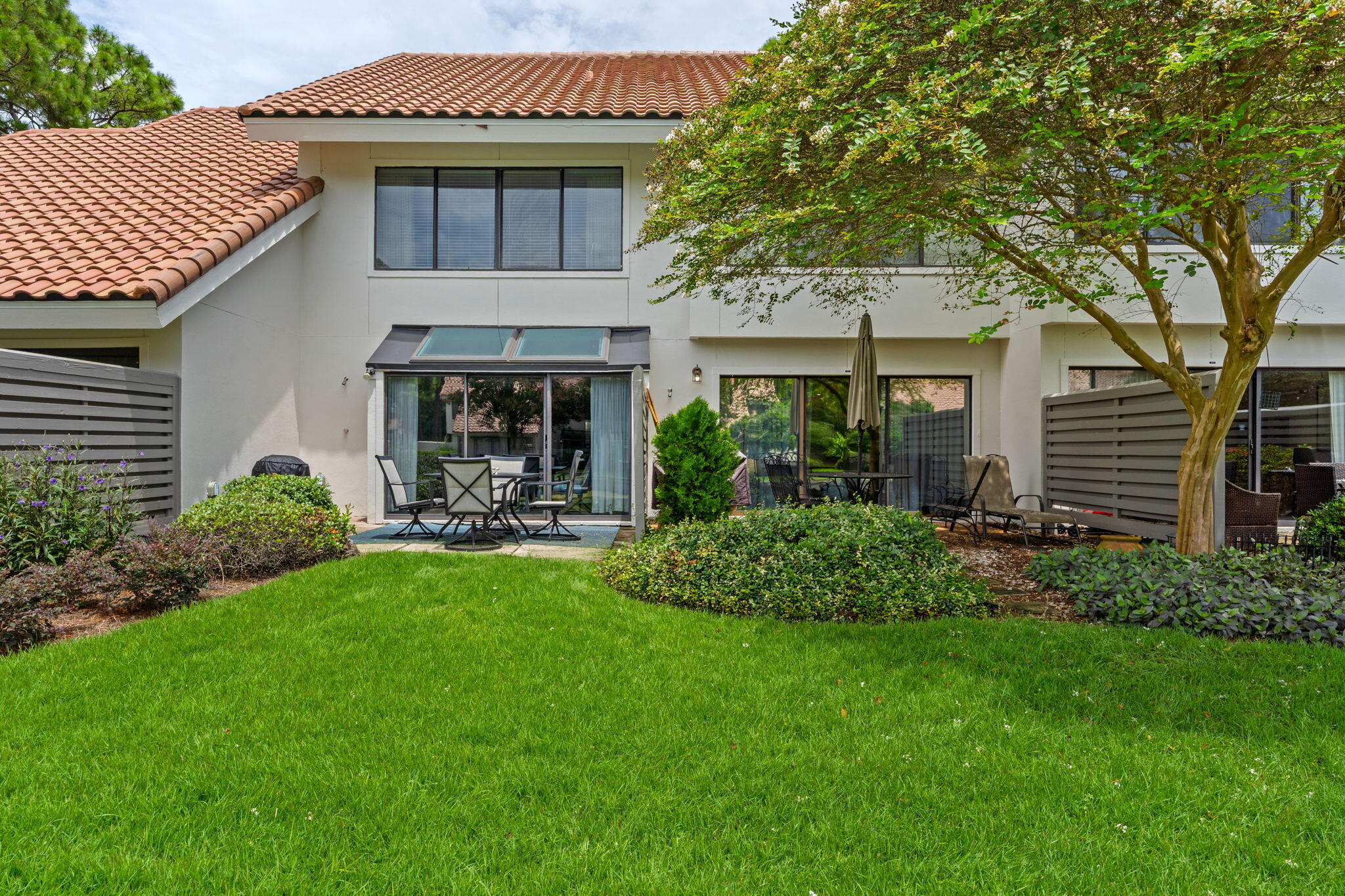 5108 Beachwalk Place