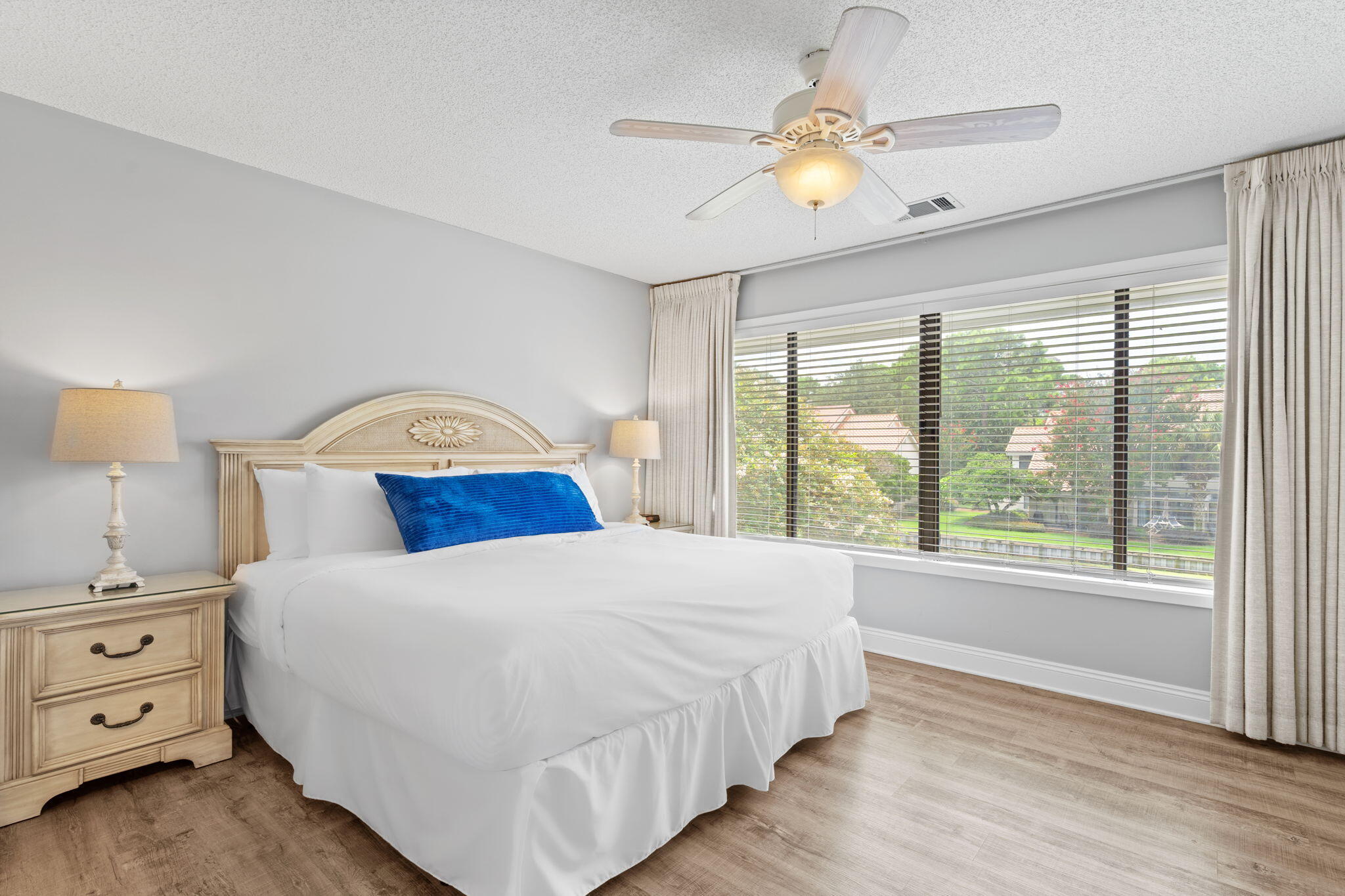 5108 Beachwalk Place