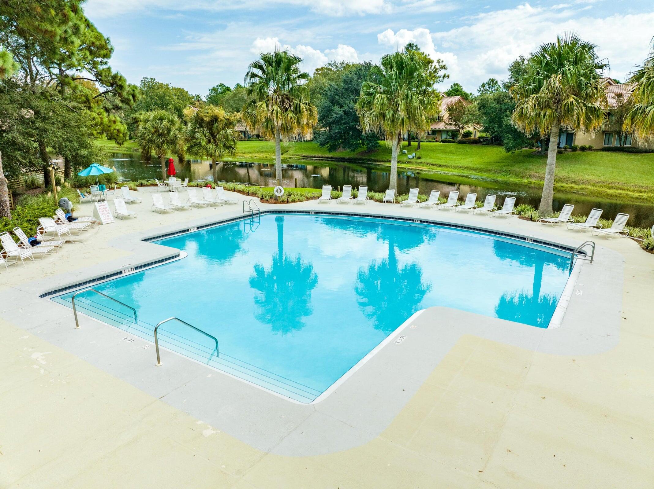 5108 Beachwalk Place