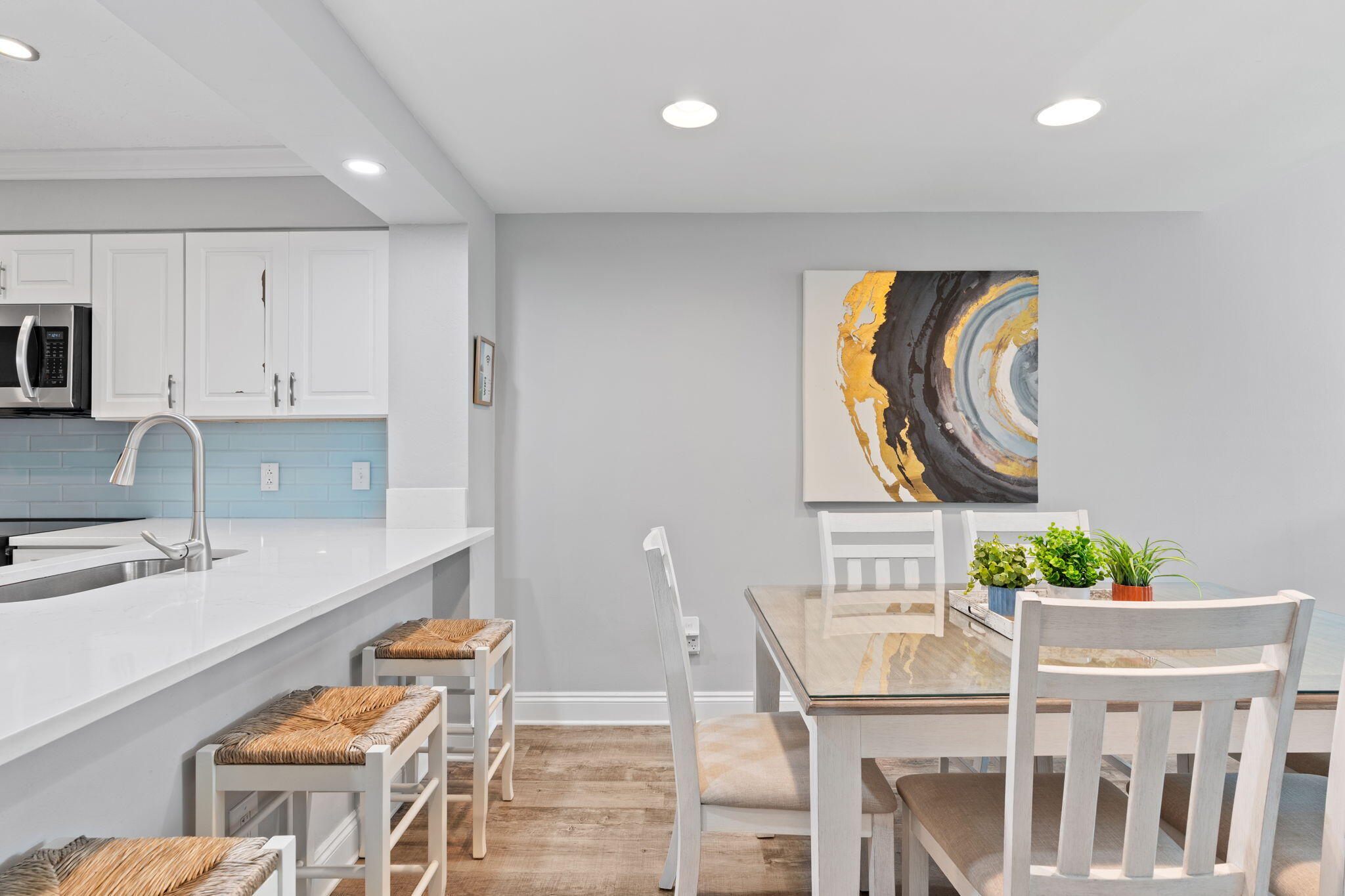 5108 Beachwalk Place