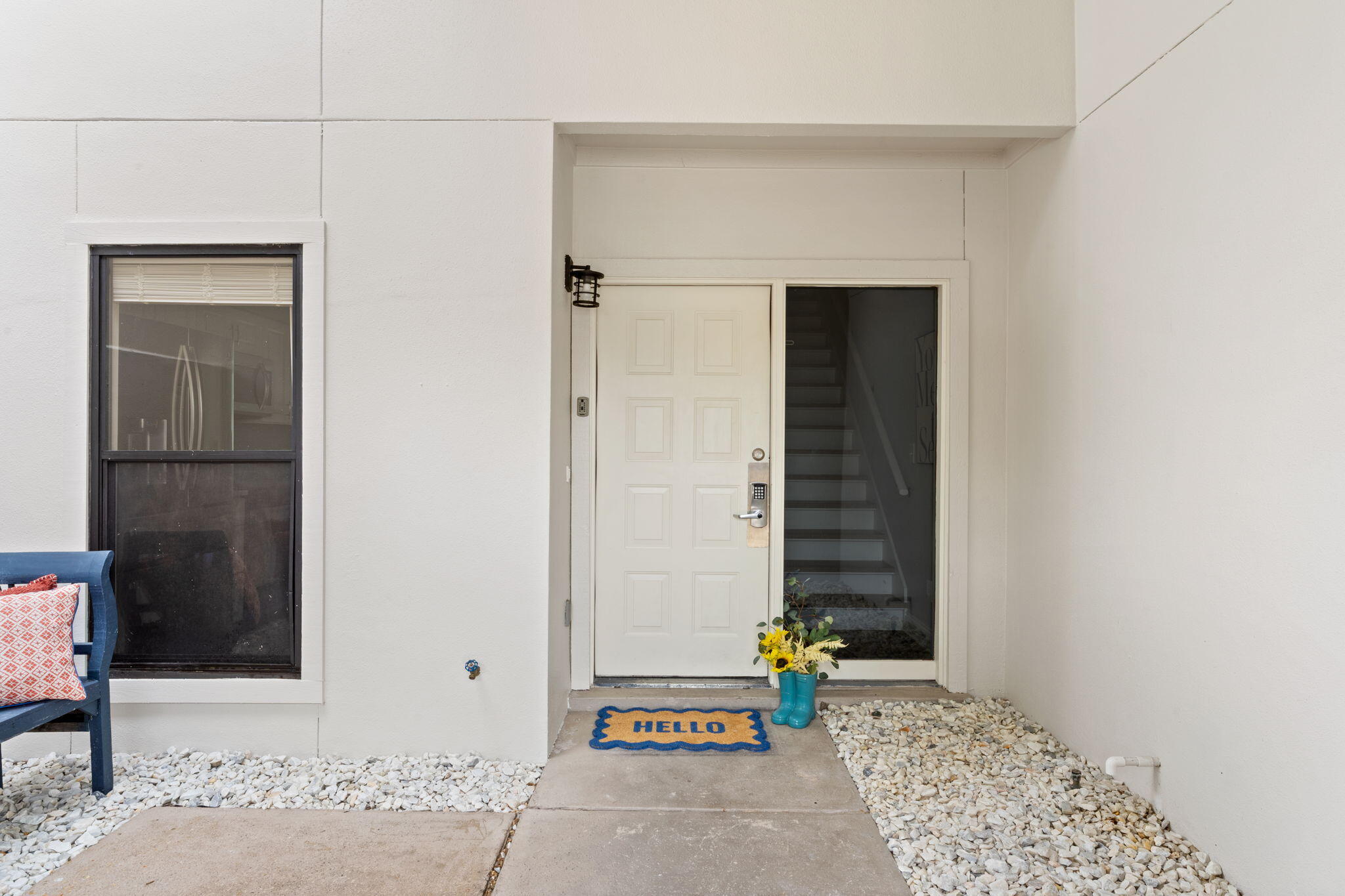 5108 Beachwalk Place