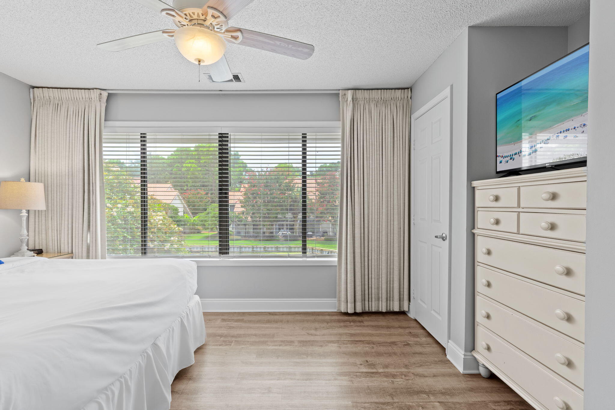 5108 Beachwalk Place