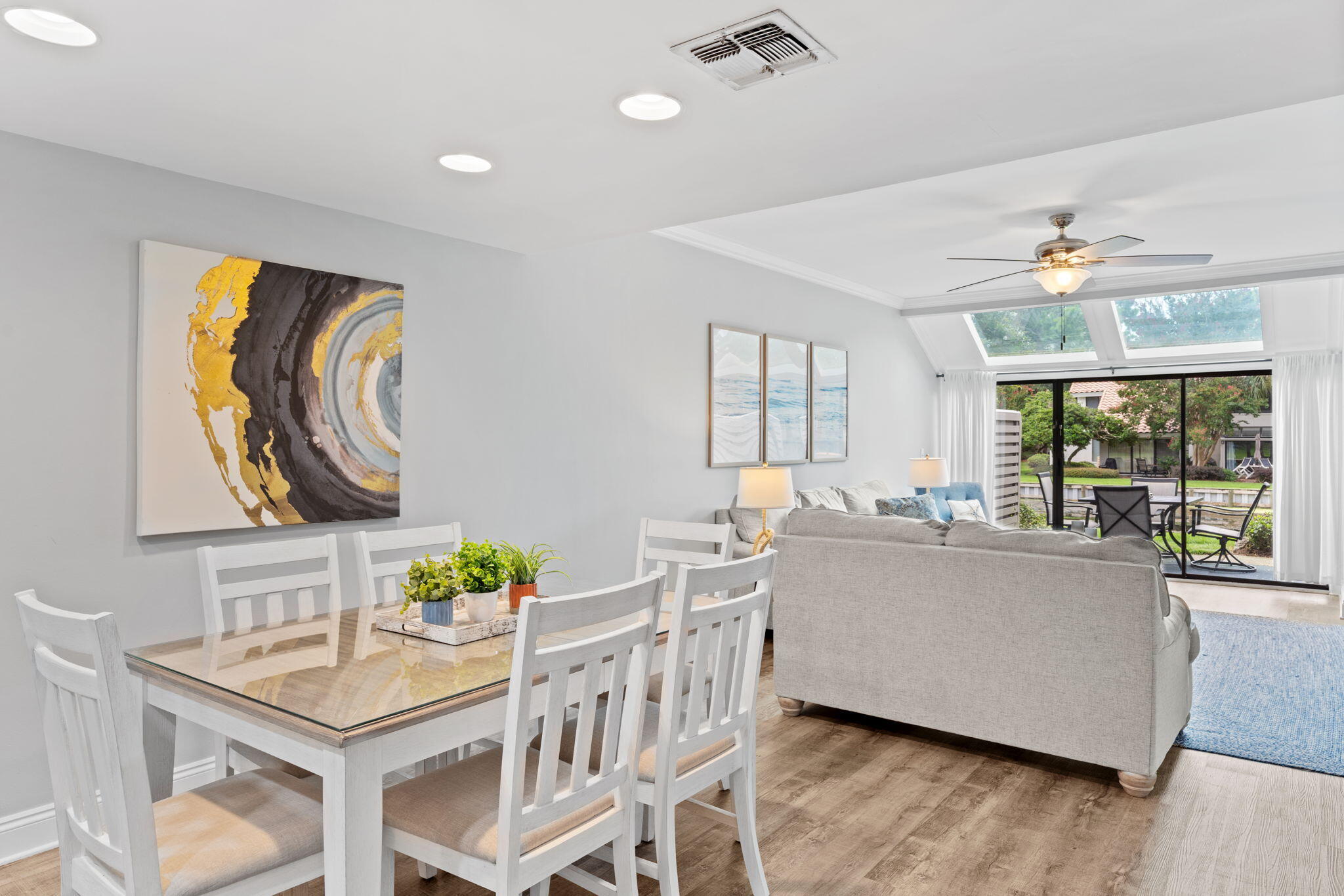 5108 Beachwalk Place