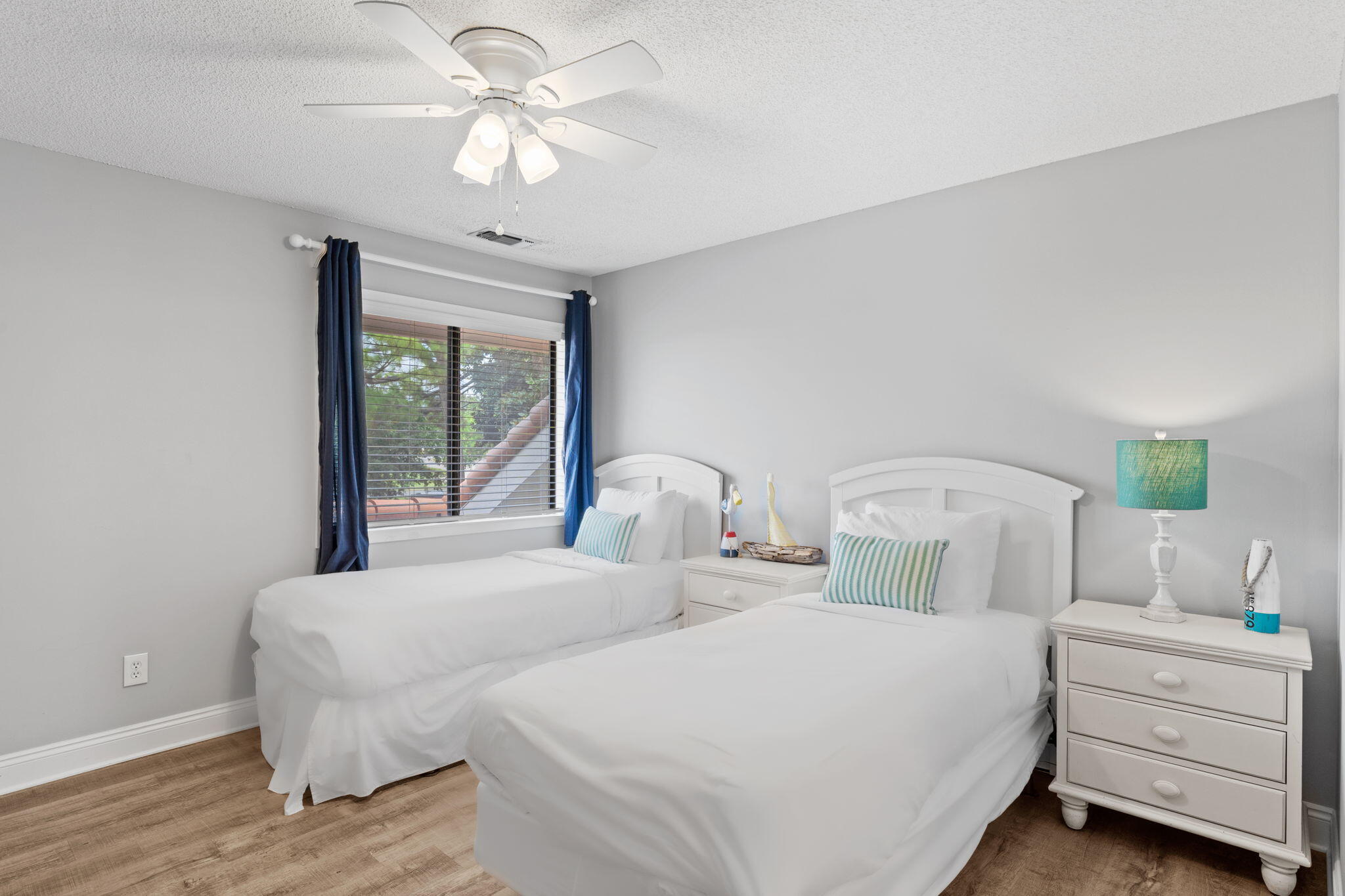 5108 Beachwalk Place