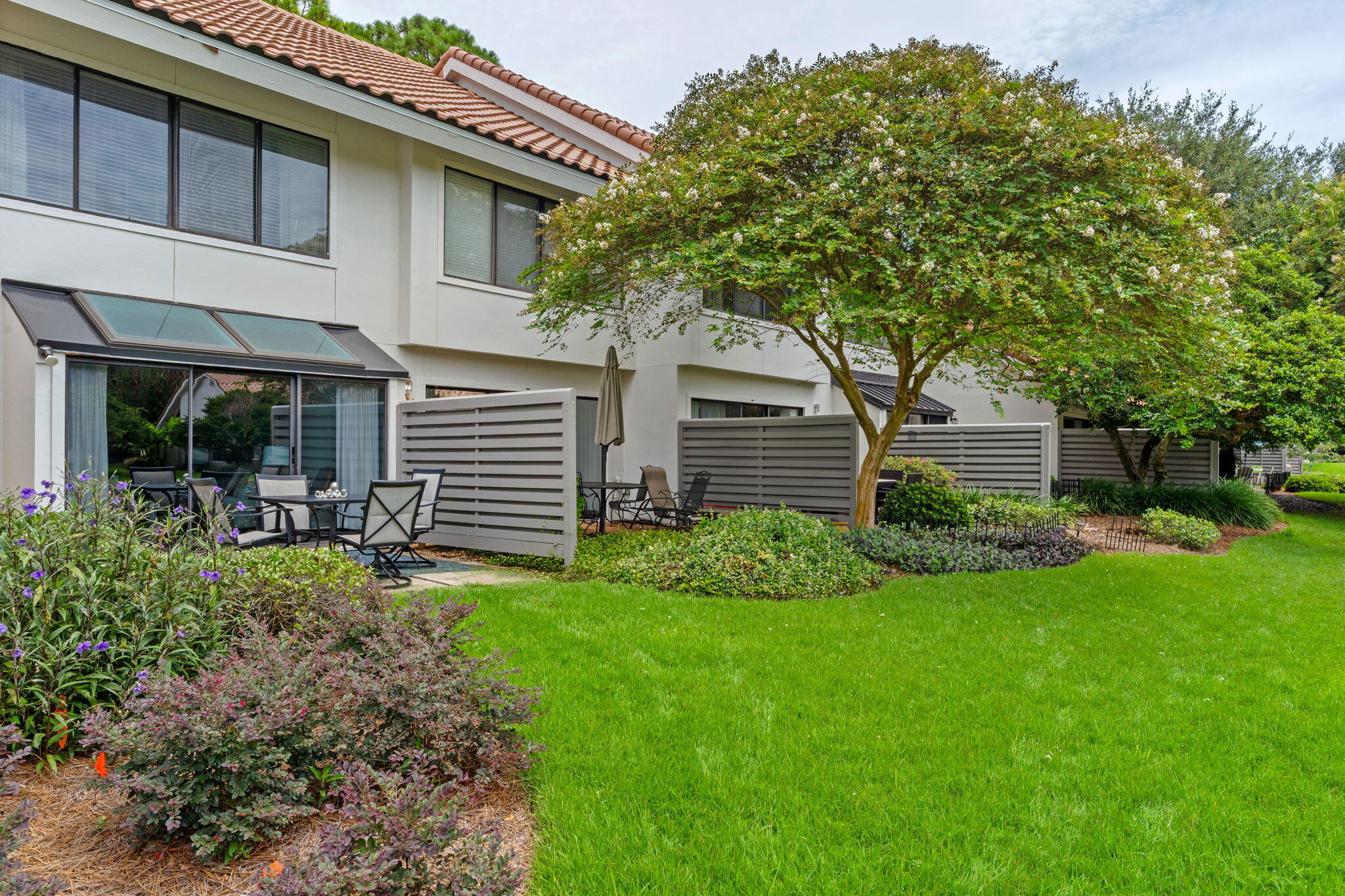 5108 Beachwalk Place