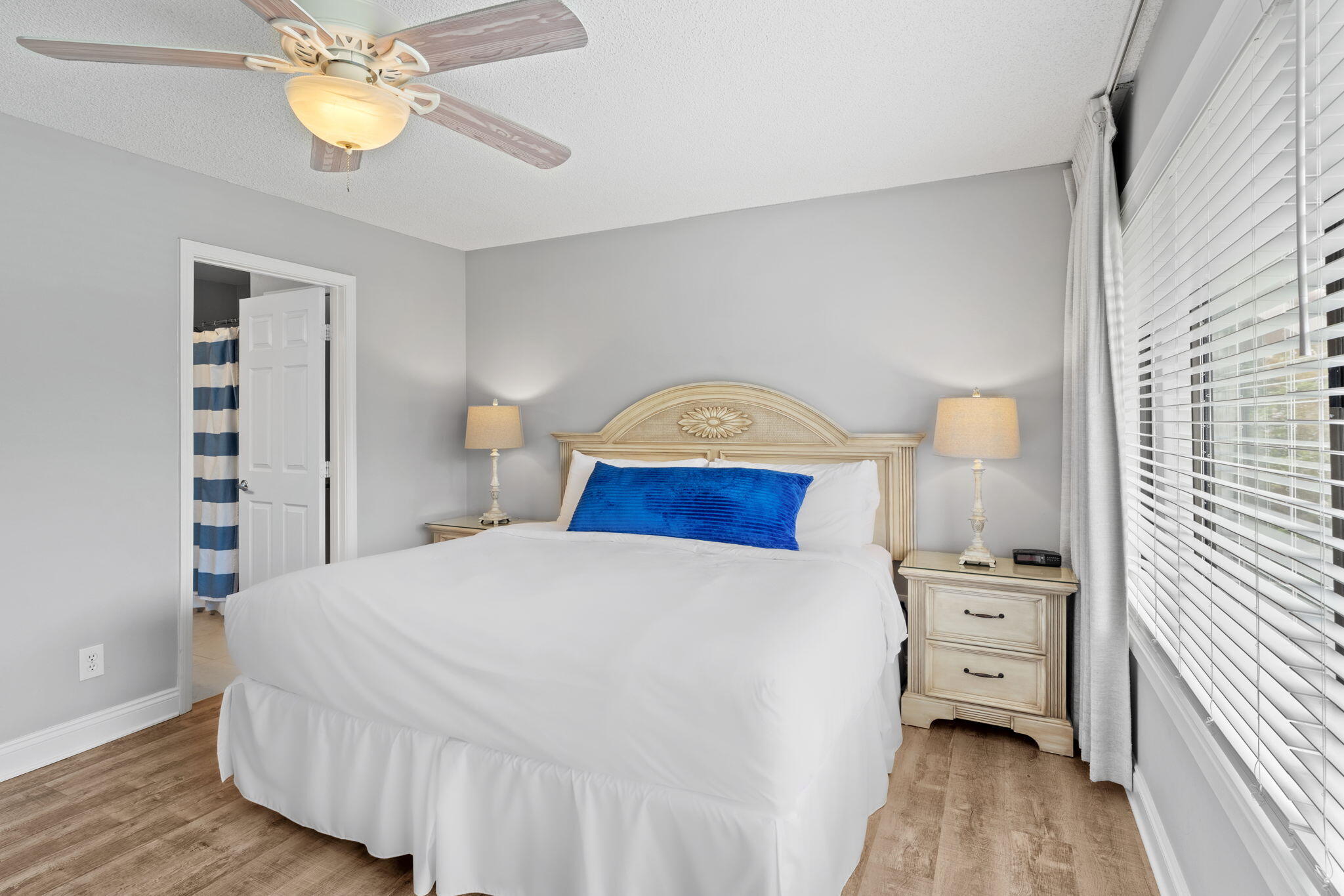 5108 Beachwalk Place