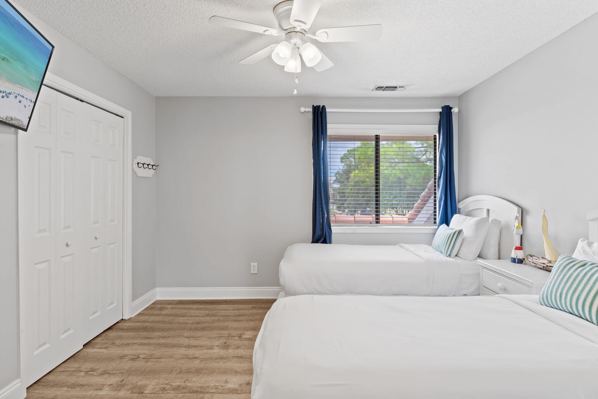5108 Beachwalk Place