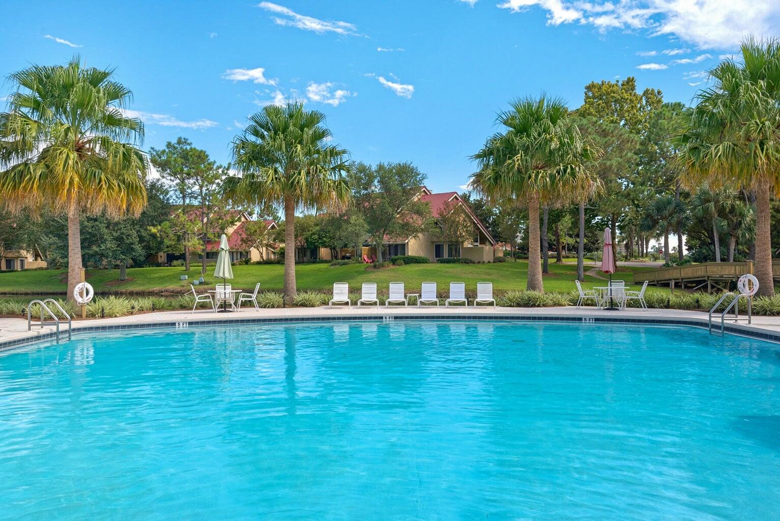 5108 Beachwalk Place