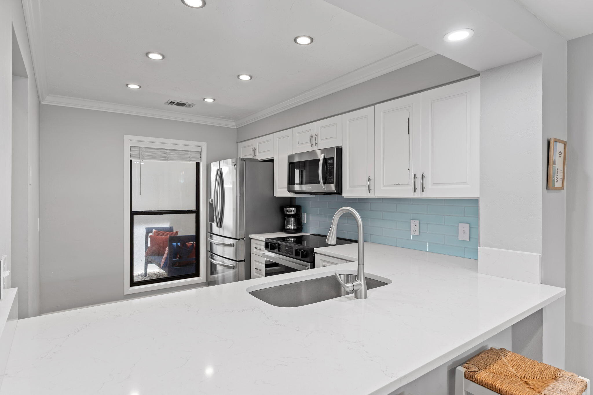 5108 Beachwalk Place