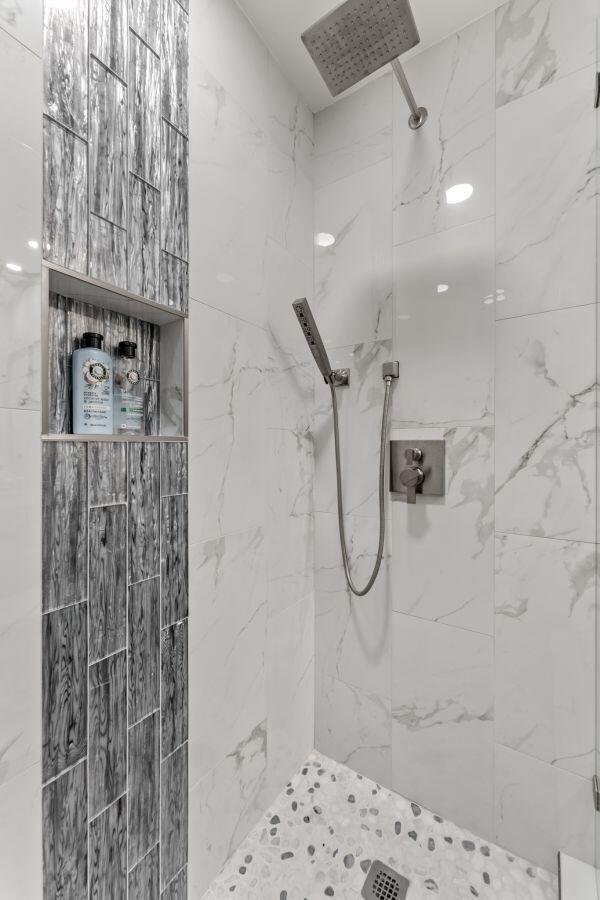 532 Augusta Place, # 11404