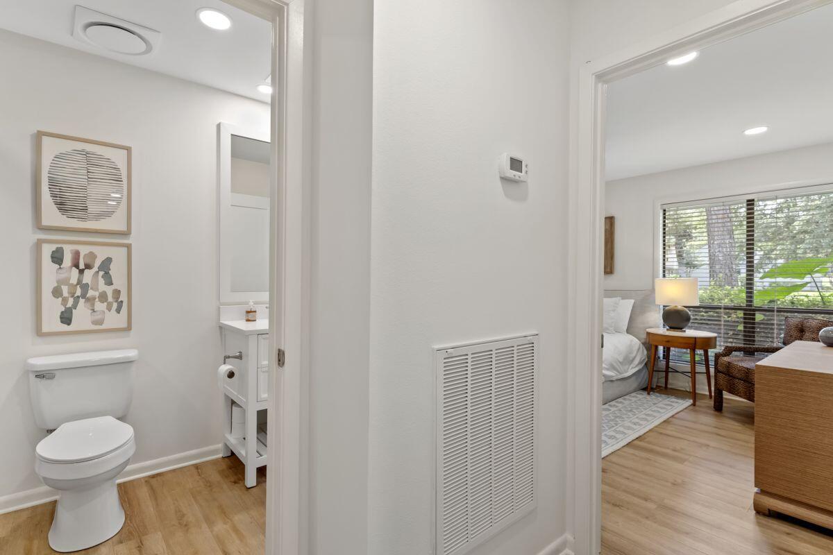 532 Augusta Place, # 11404