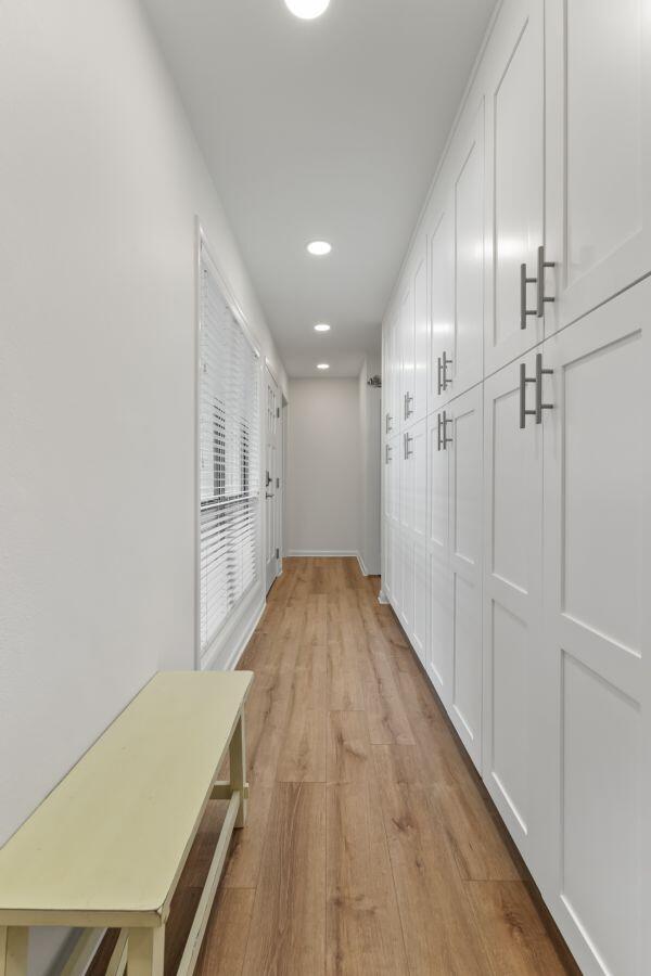 532 Augusta Place, # 11404