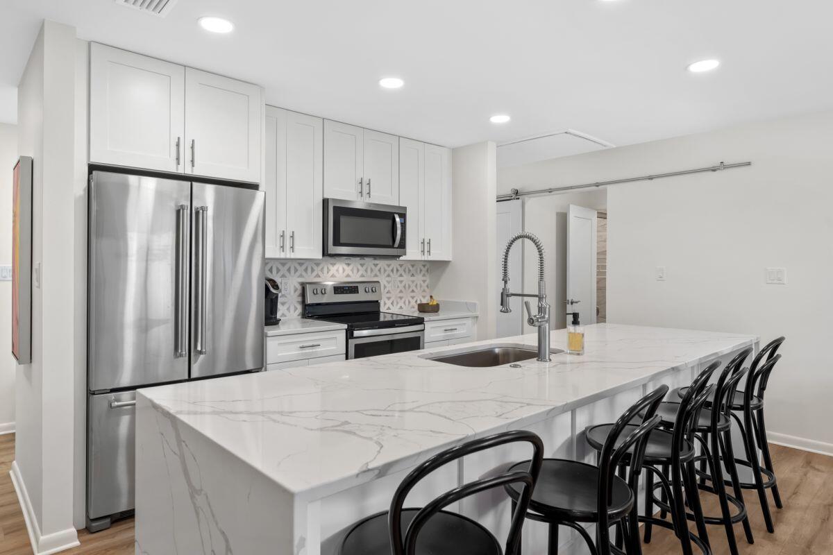 532 Augusta Place, # 11404