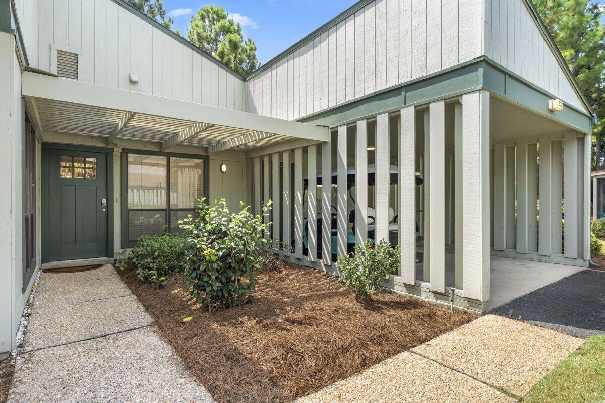 532 Augusta Place, # 11404
