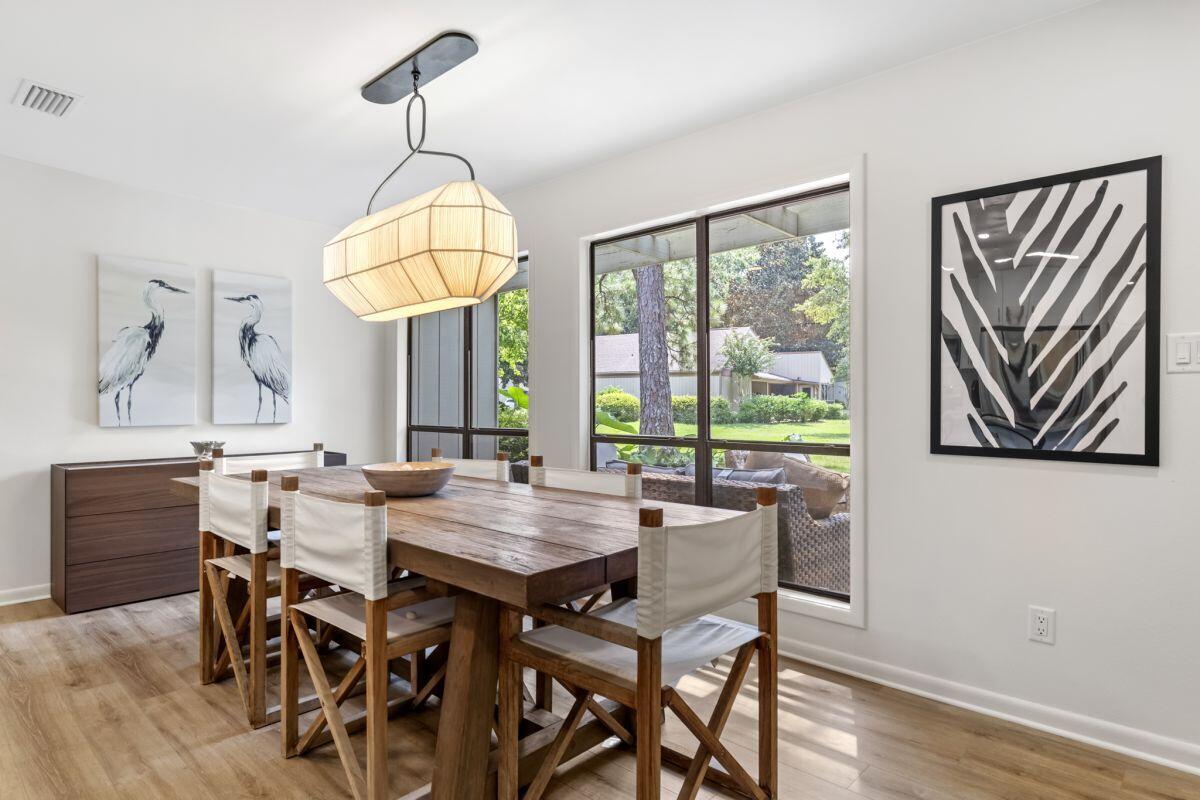 532 Augusta Place, # 11404
