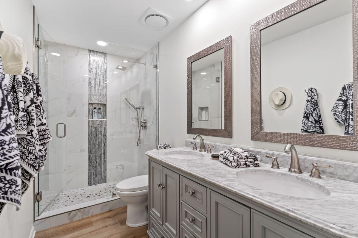 532 Augusta Place, # 11404