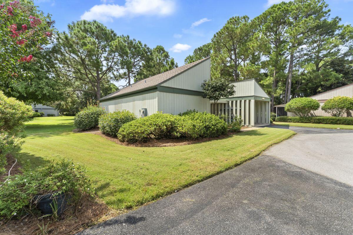 532 Augusta Place, # 11404