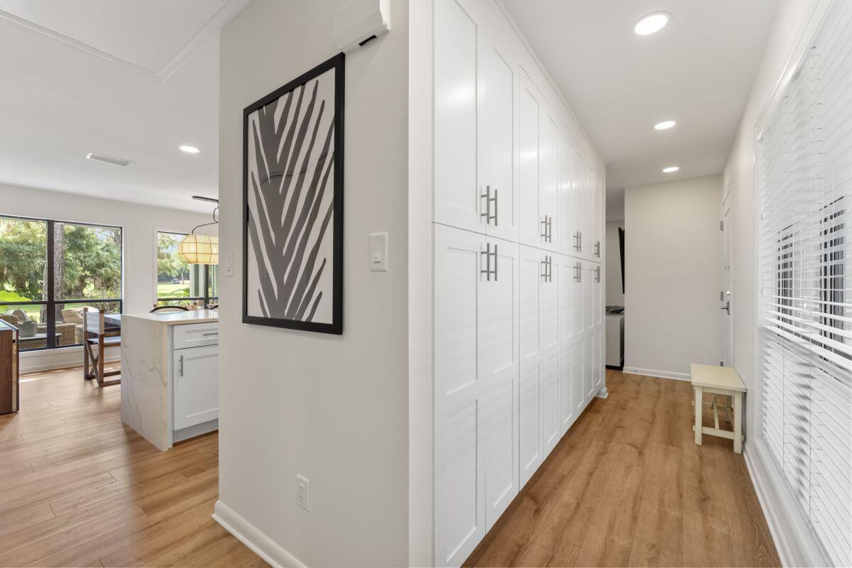 532 Augusta Place, # 11404