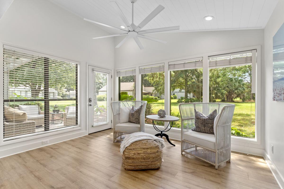 532 Augusta Place, # 11404