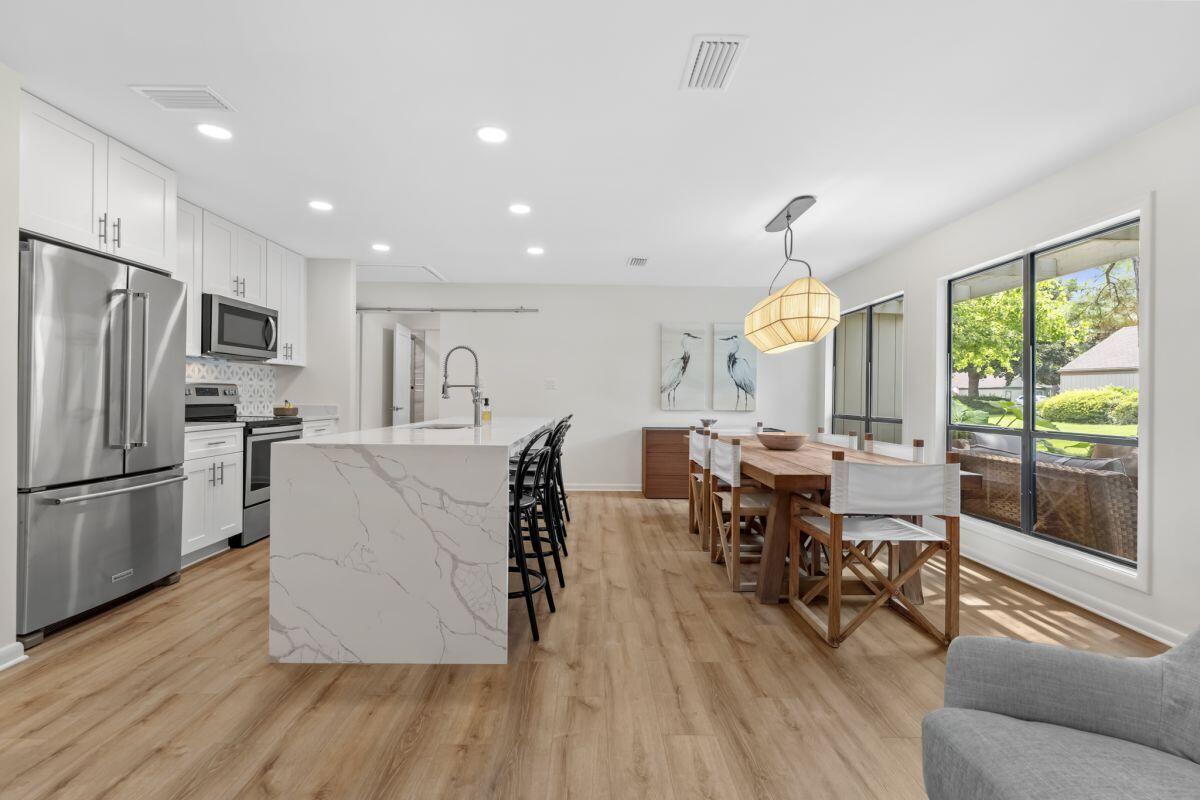 532 Augusta Place, # 11404