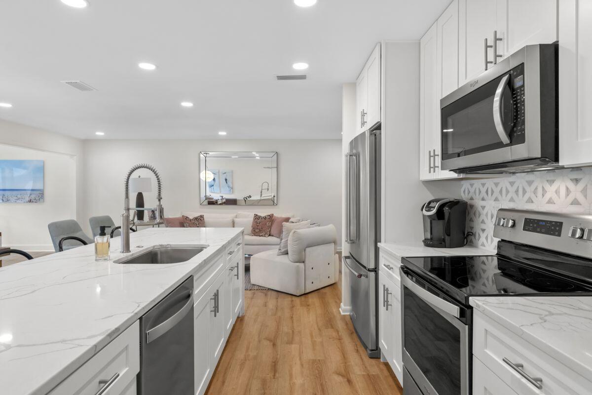 532 Augusta Place, # 11404