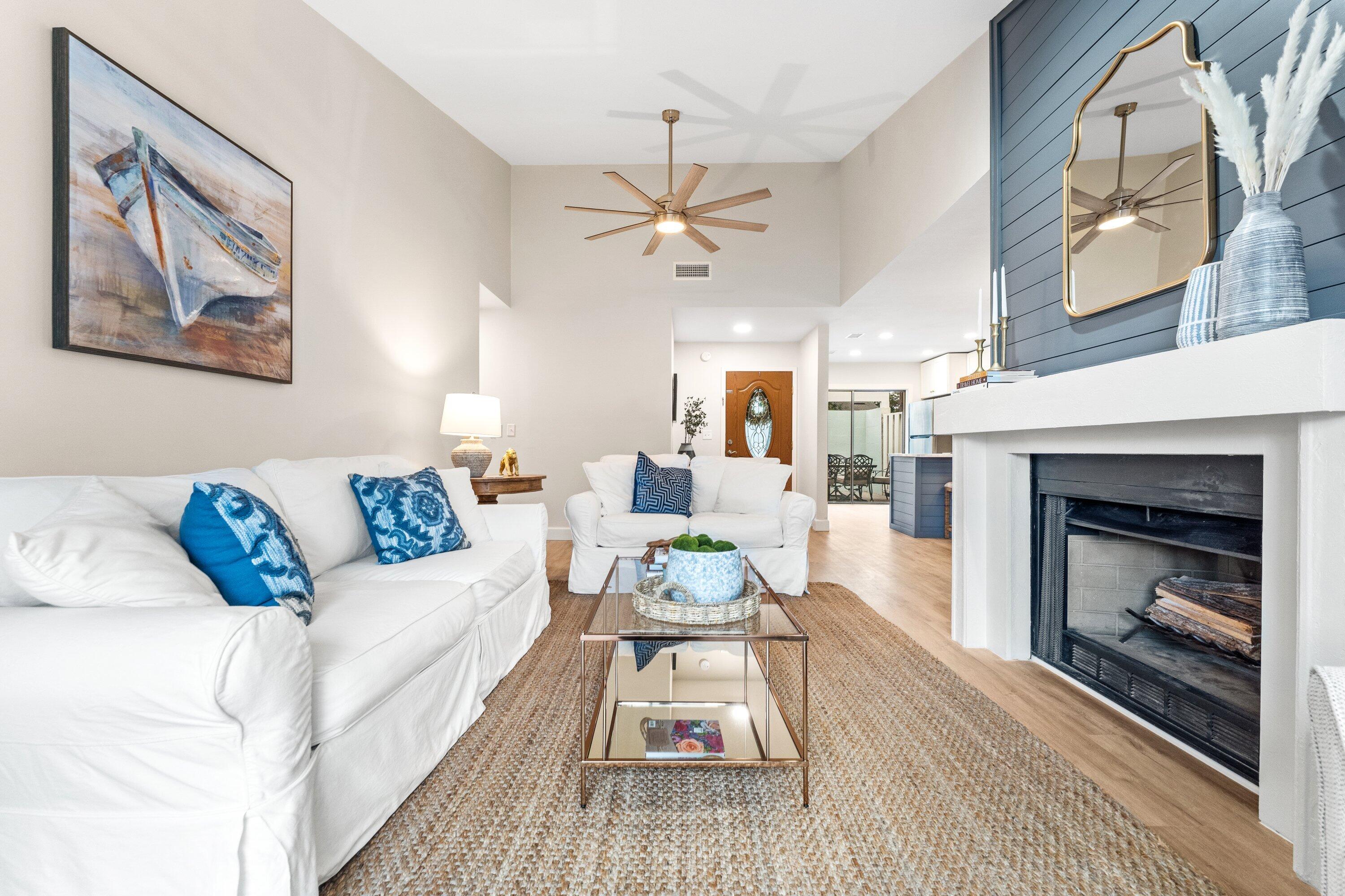 498 Linkside Drive
