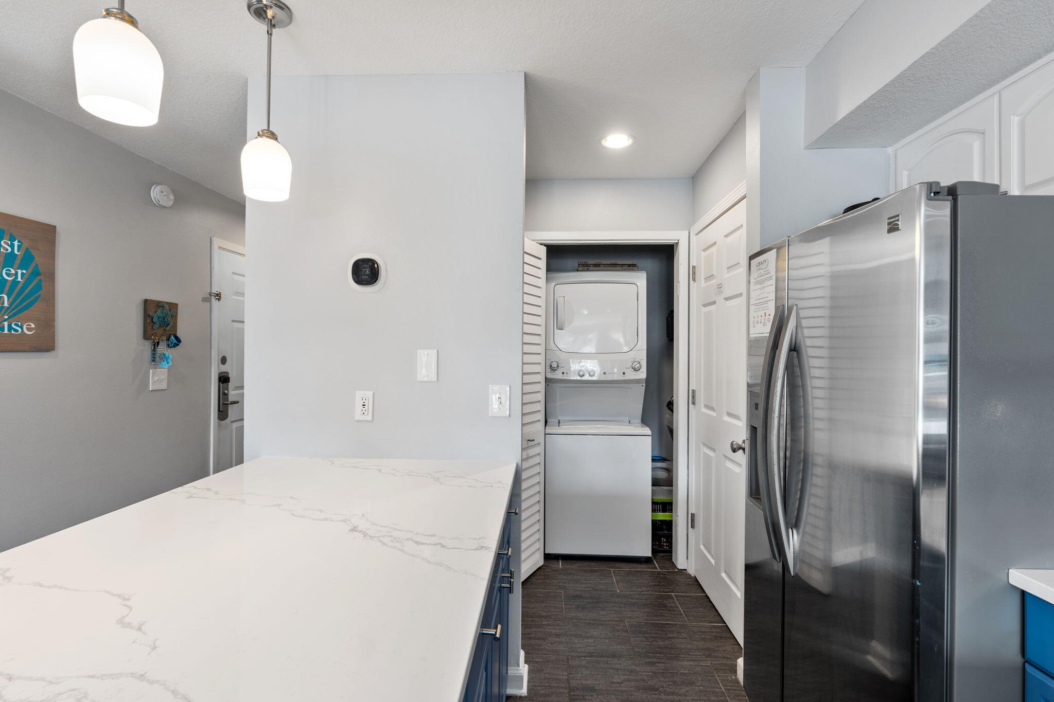 918 Harbour Pointe Lane, 918